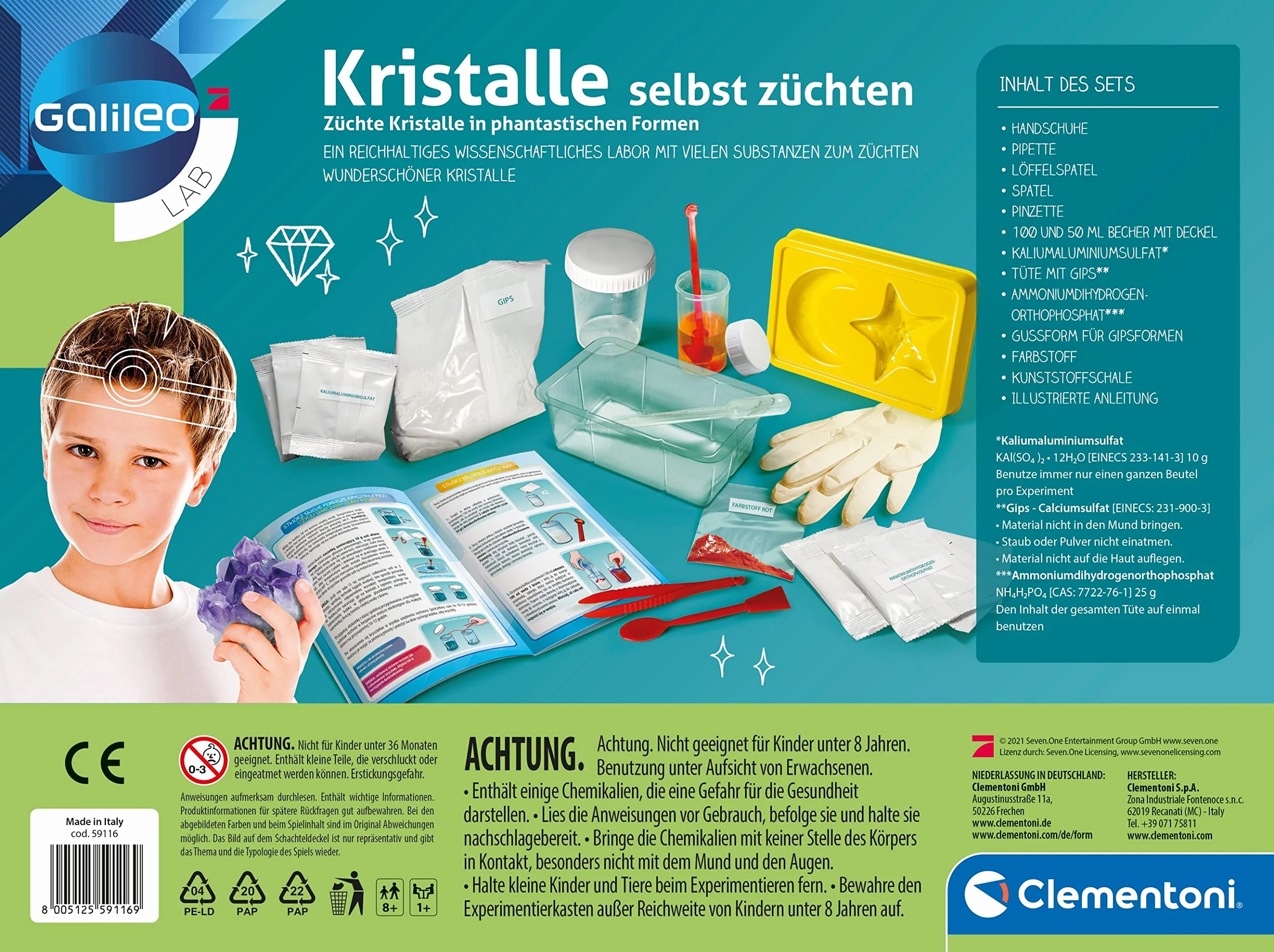 Vorschaubild 8