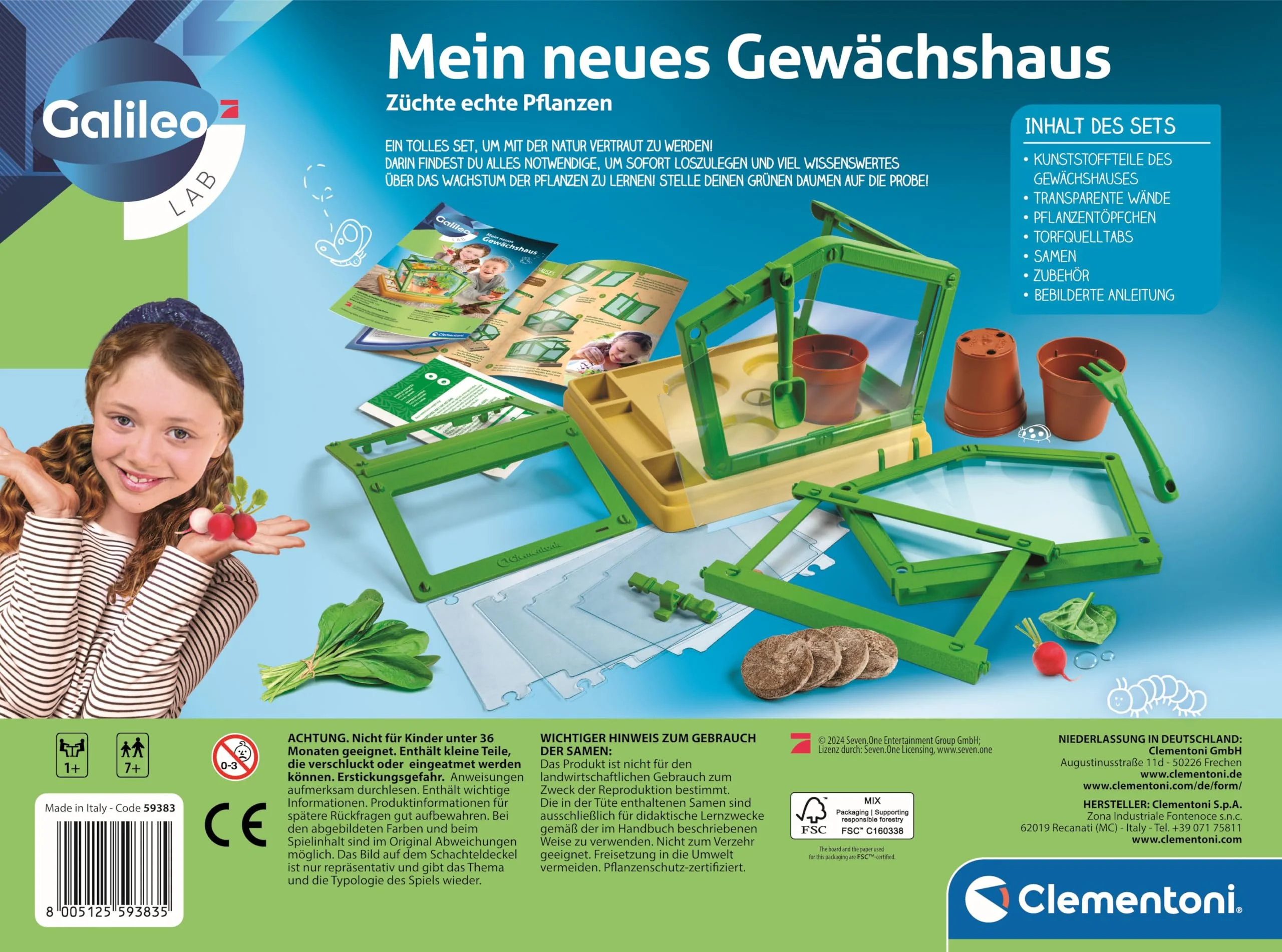 Vorschaubild 4