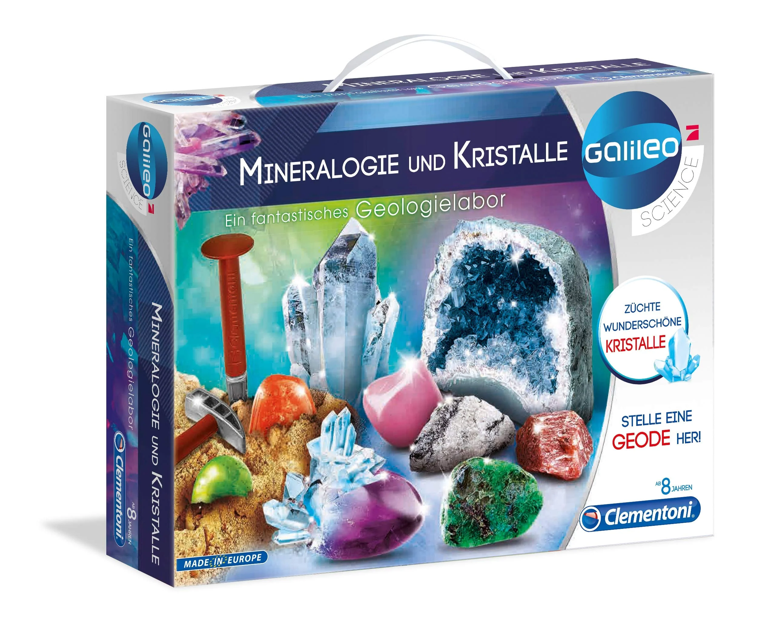 Vorschaubild 2