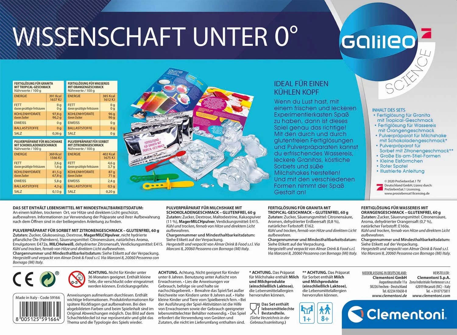 Vorschaubild 5