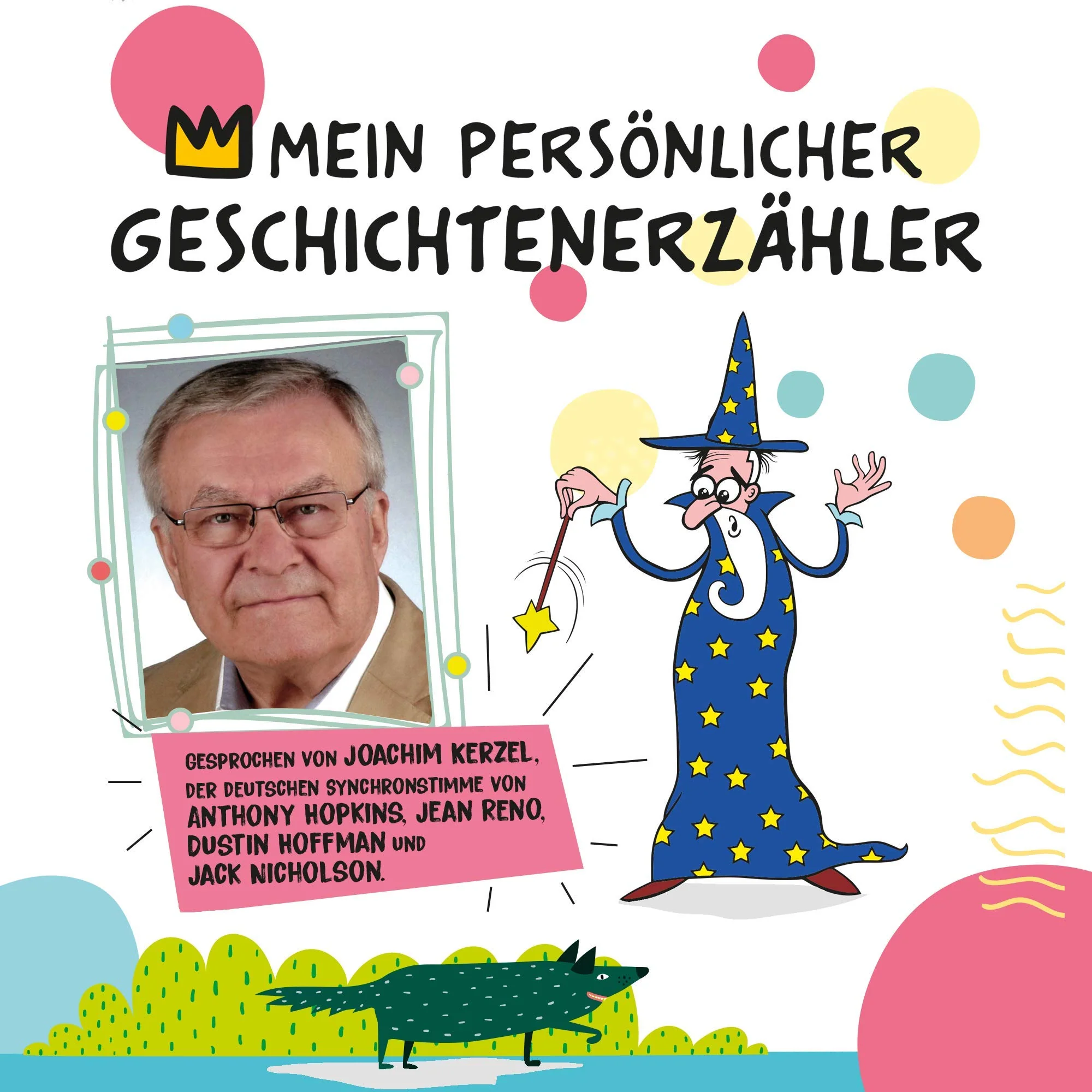 Vorschaubild 4