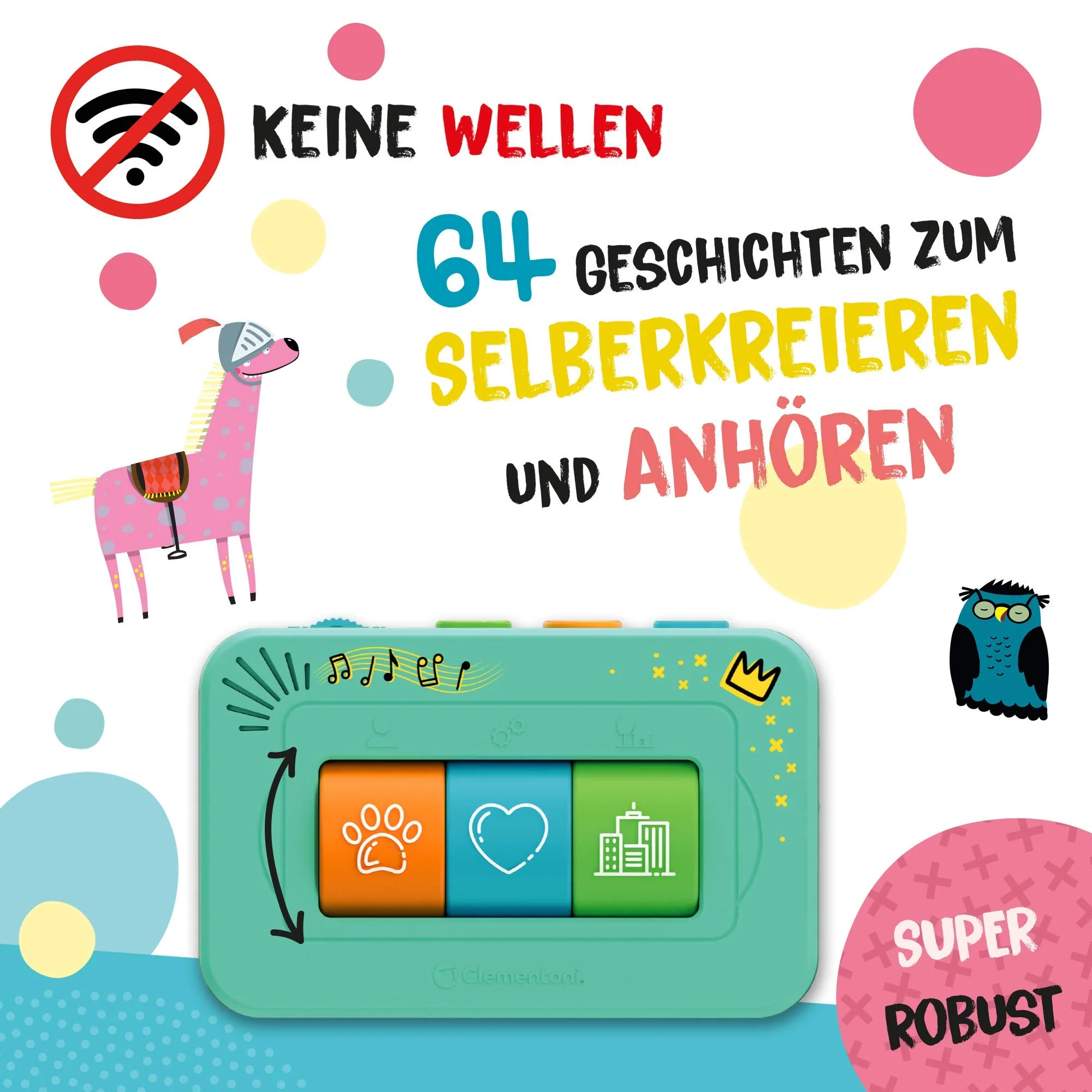 Vorschaubild 6