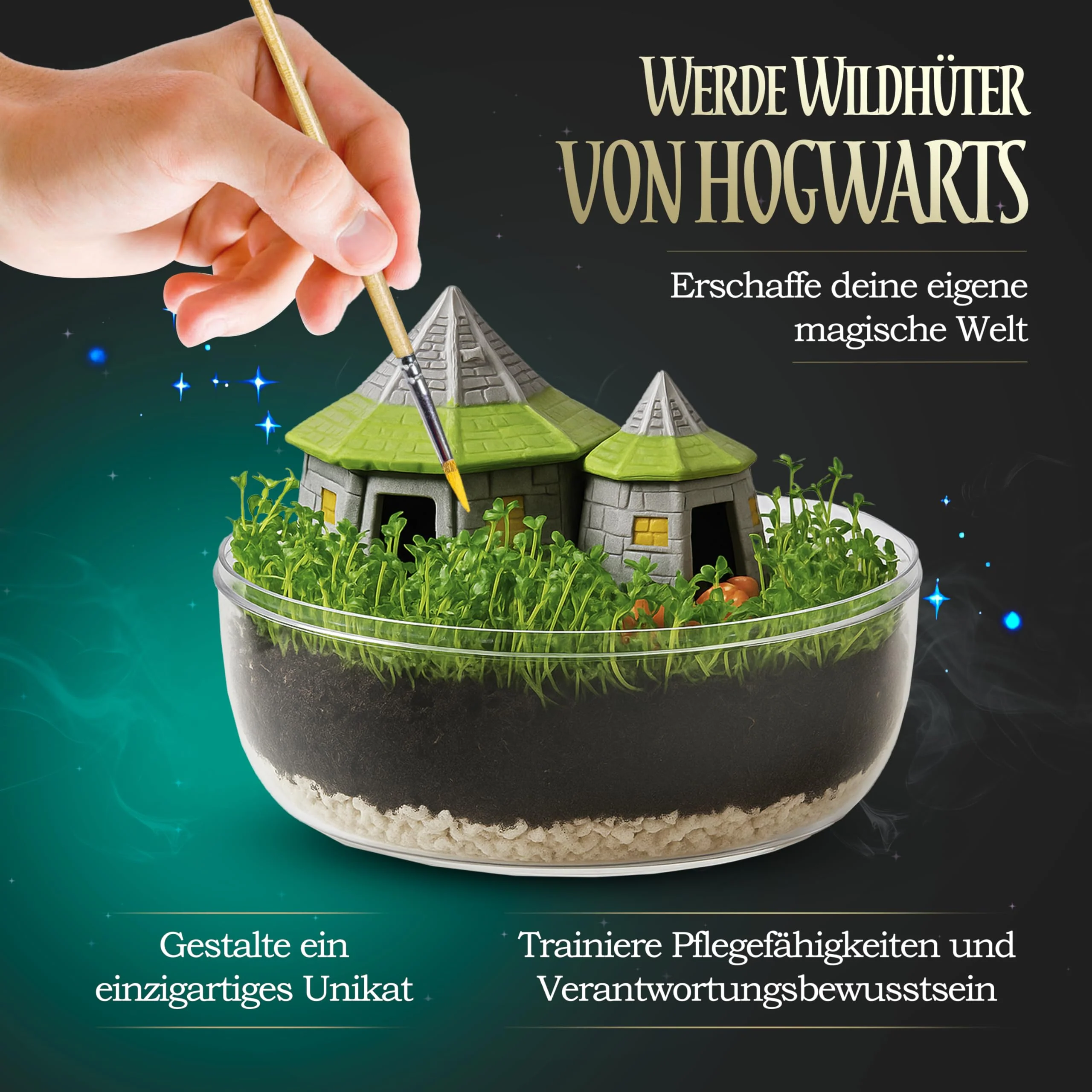 Vorschaubild 7