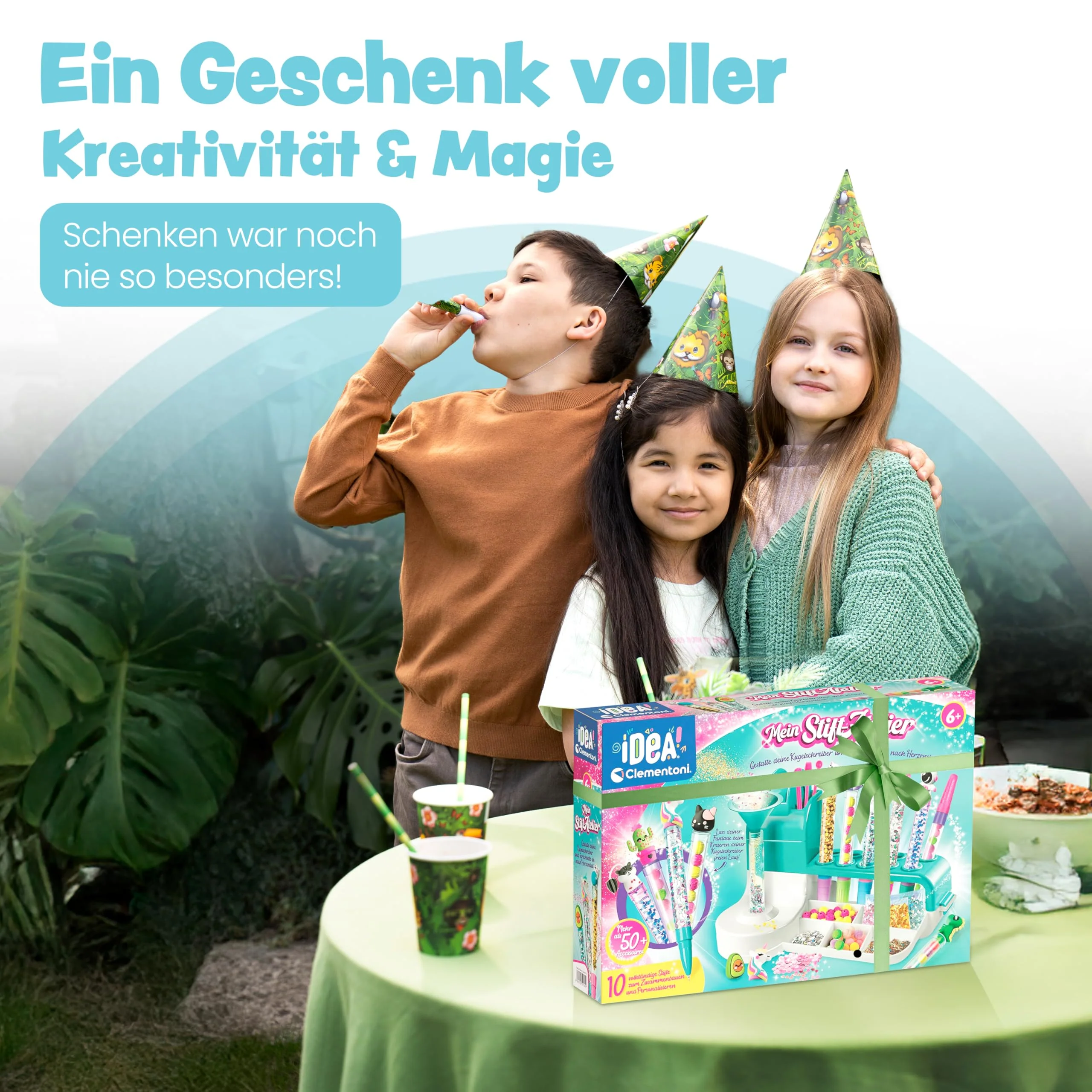 Vorschaubild 3