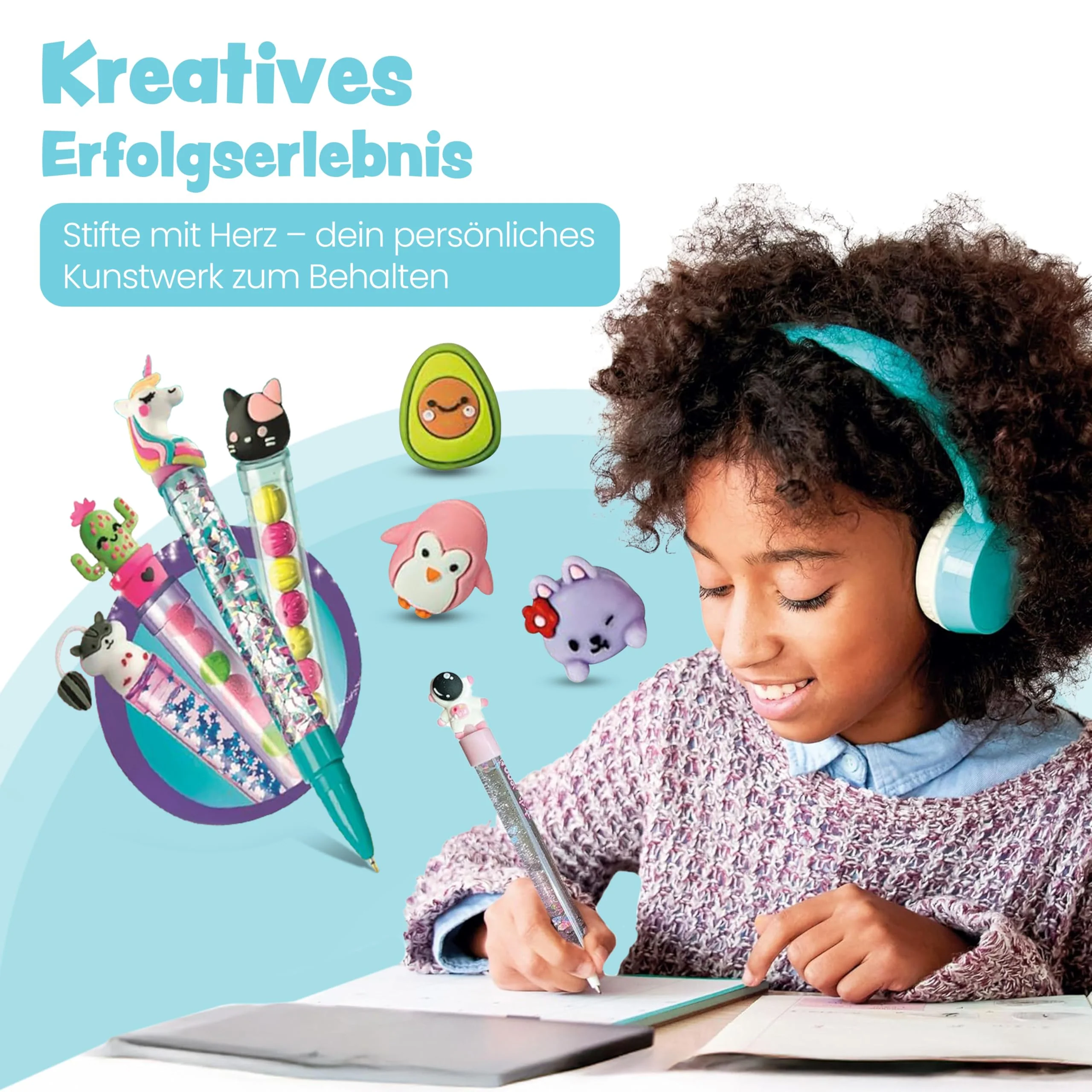 Vorschaubild 4