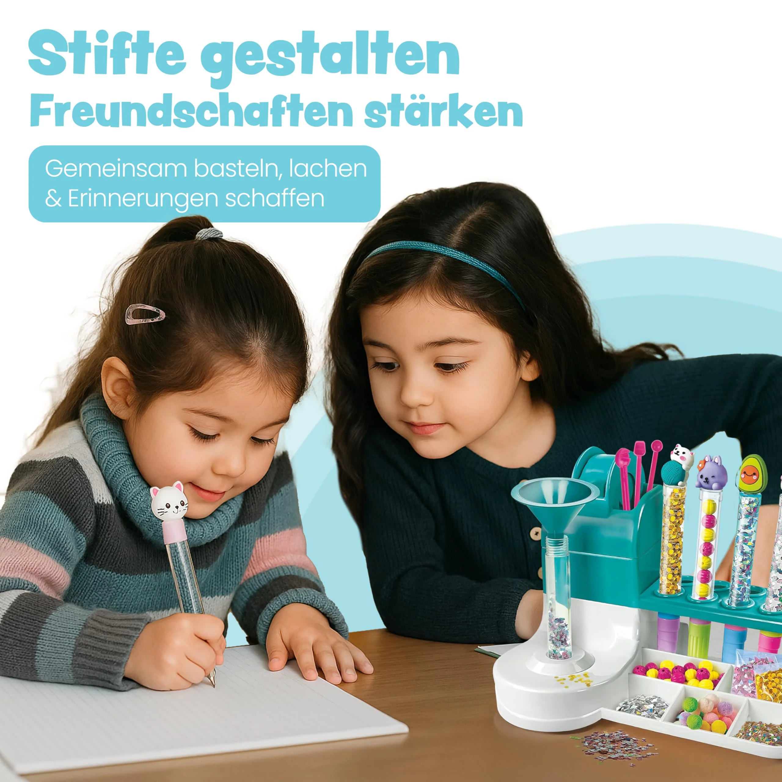 Vorschaubild 5
