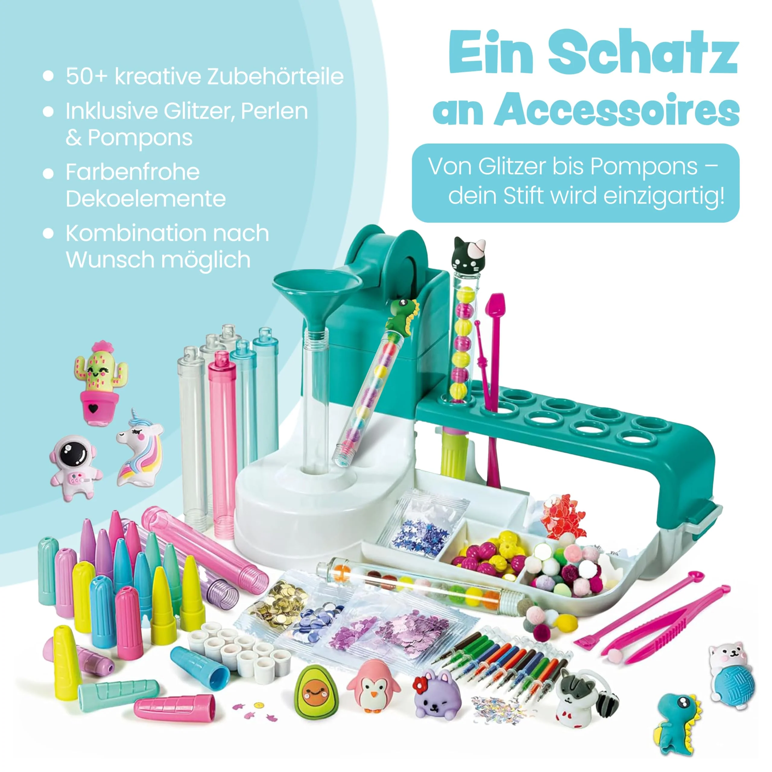 Vorschaubild 6