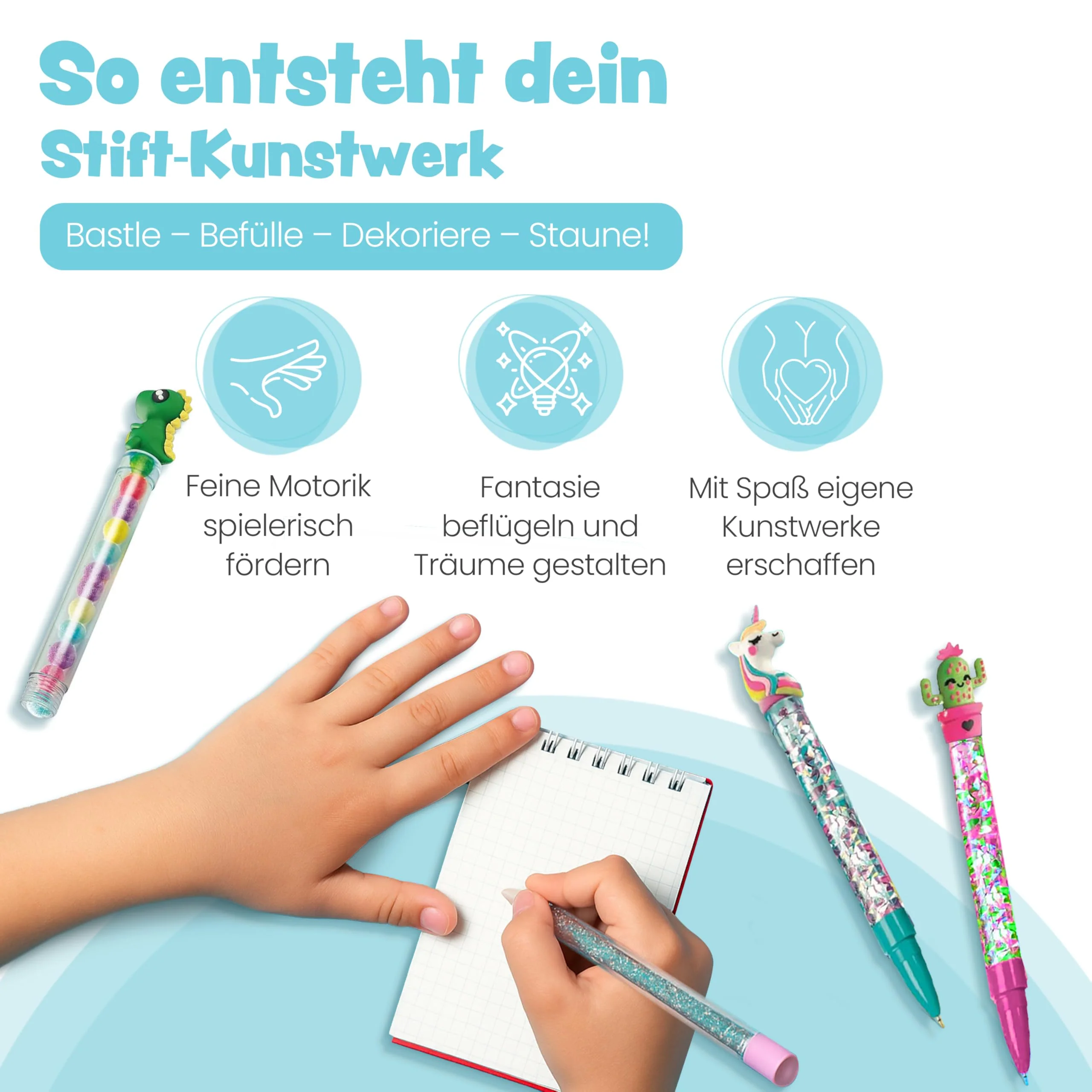 Vorschaubild 7