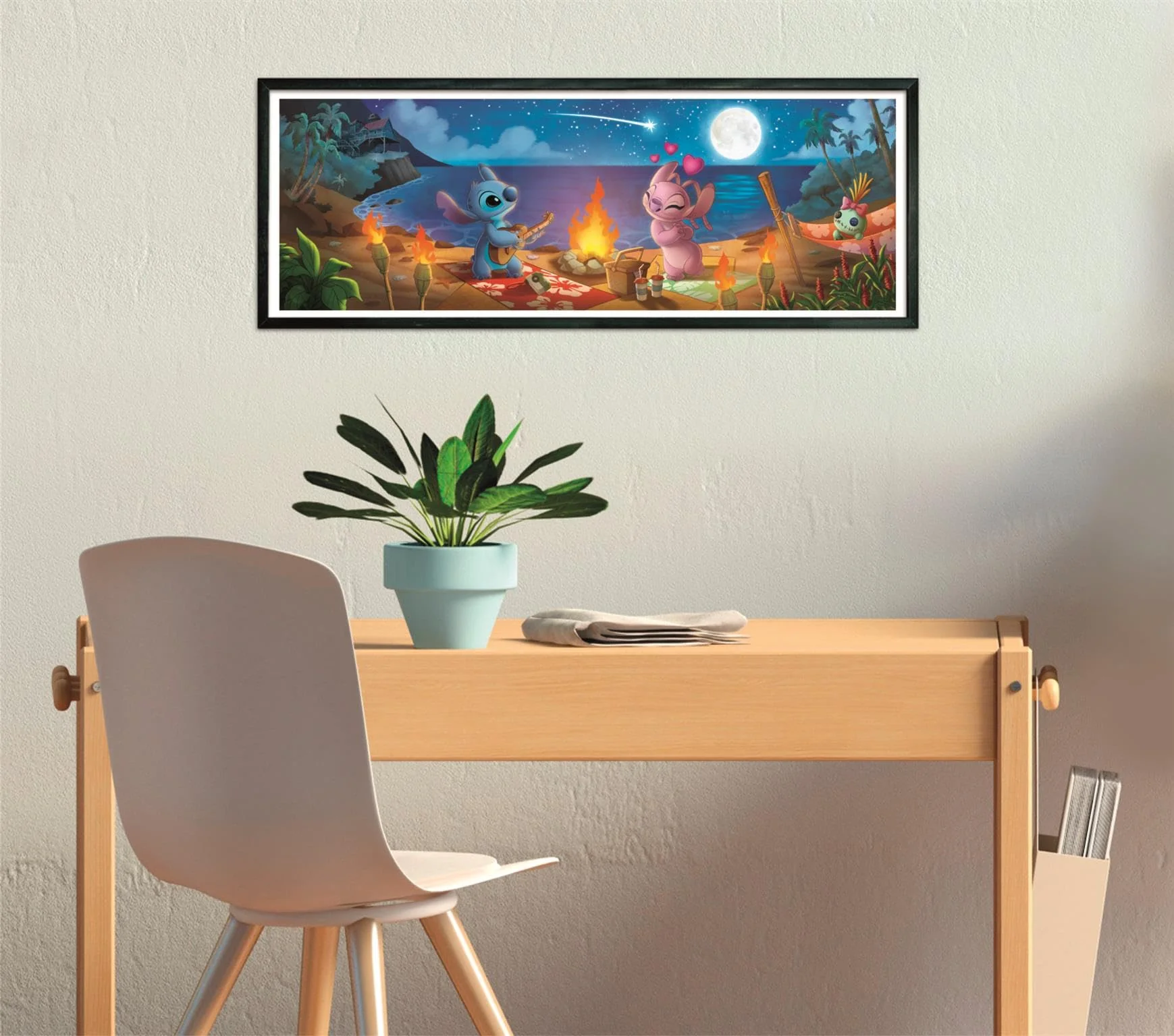 Vorschaubild 4