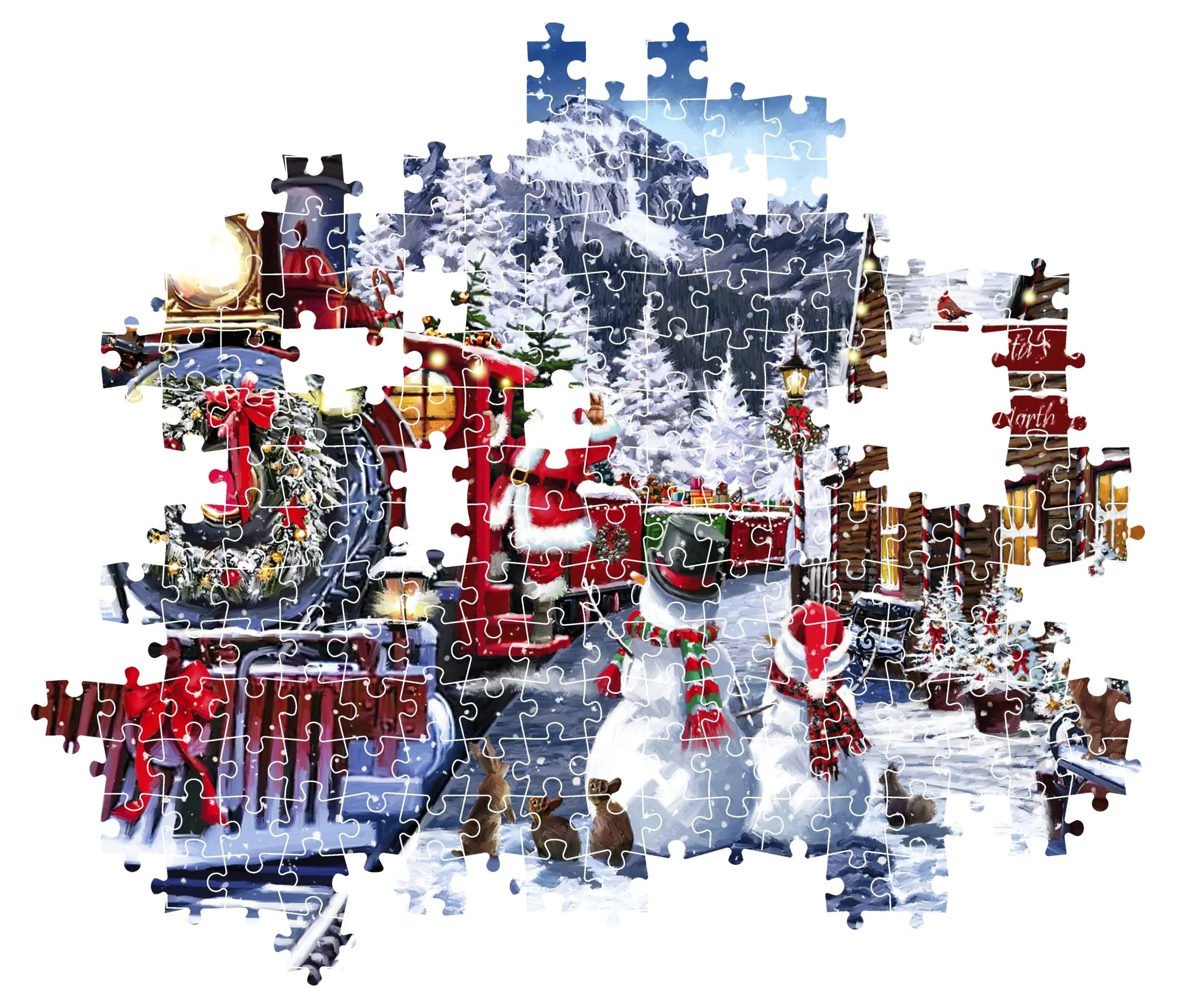 Vorschaubild 5