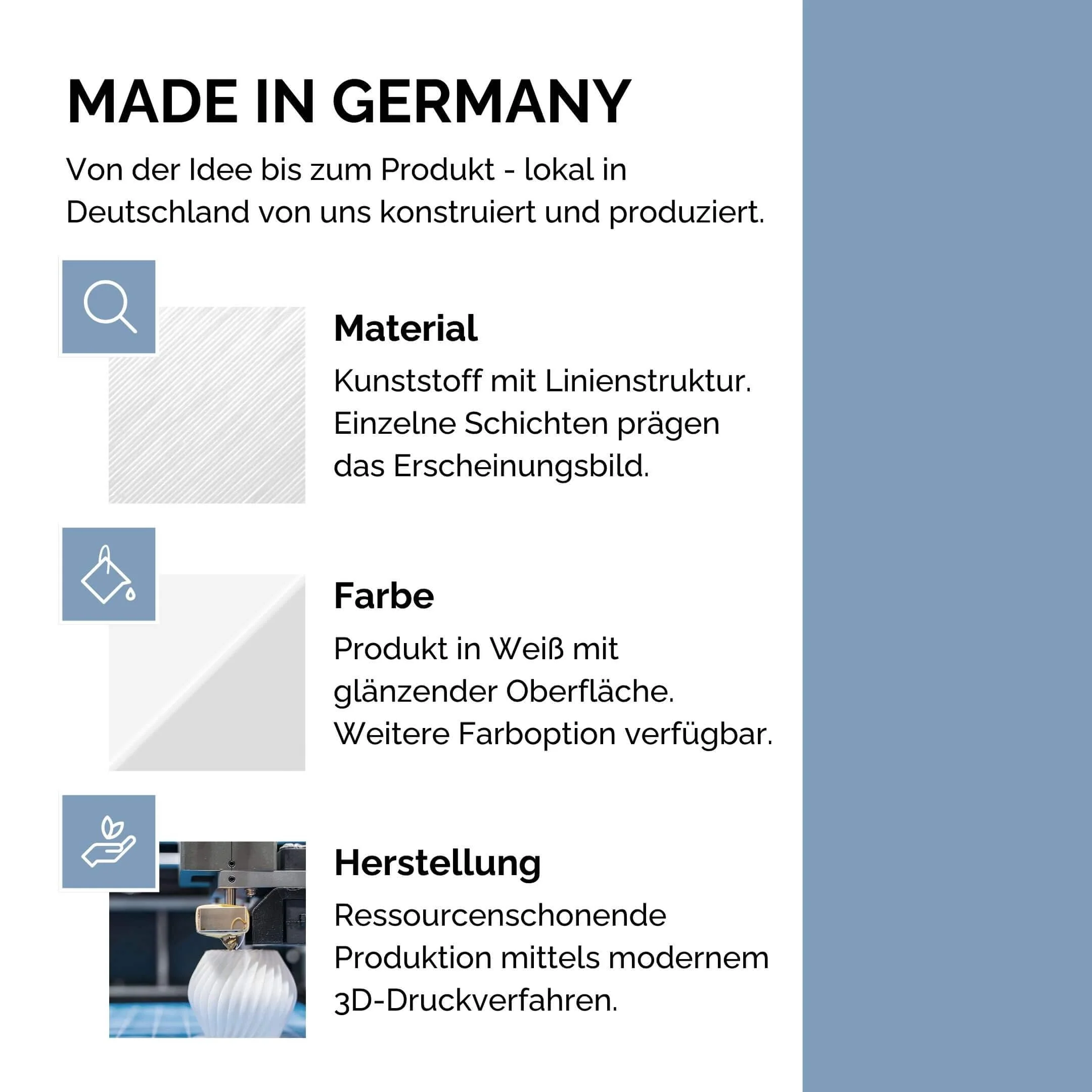 Vorschaubild 6