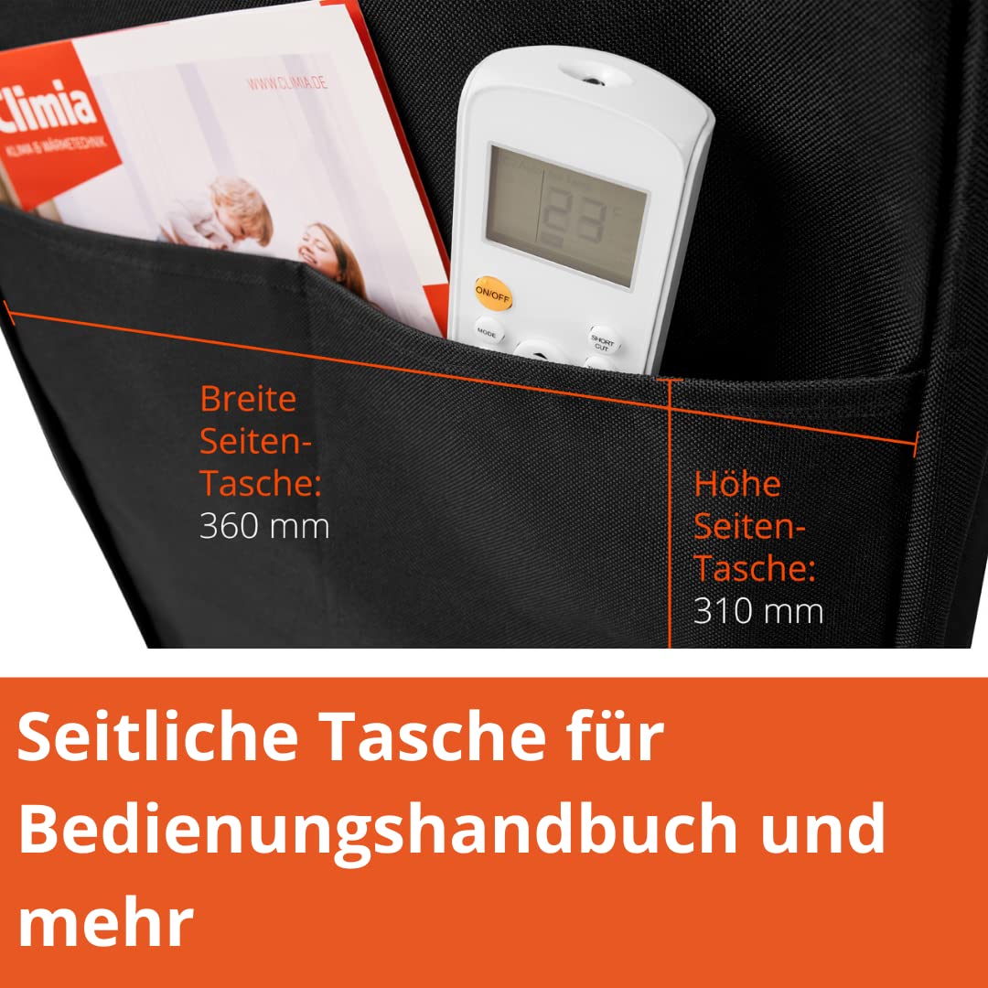 Vorschaubild 2