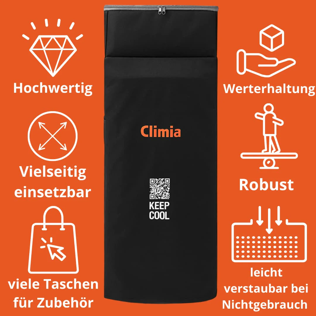 Vorschaubild 5