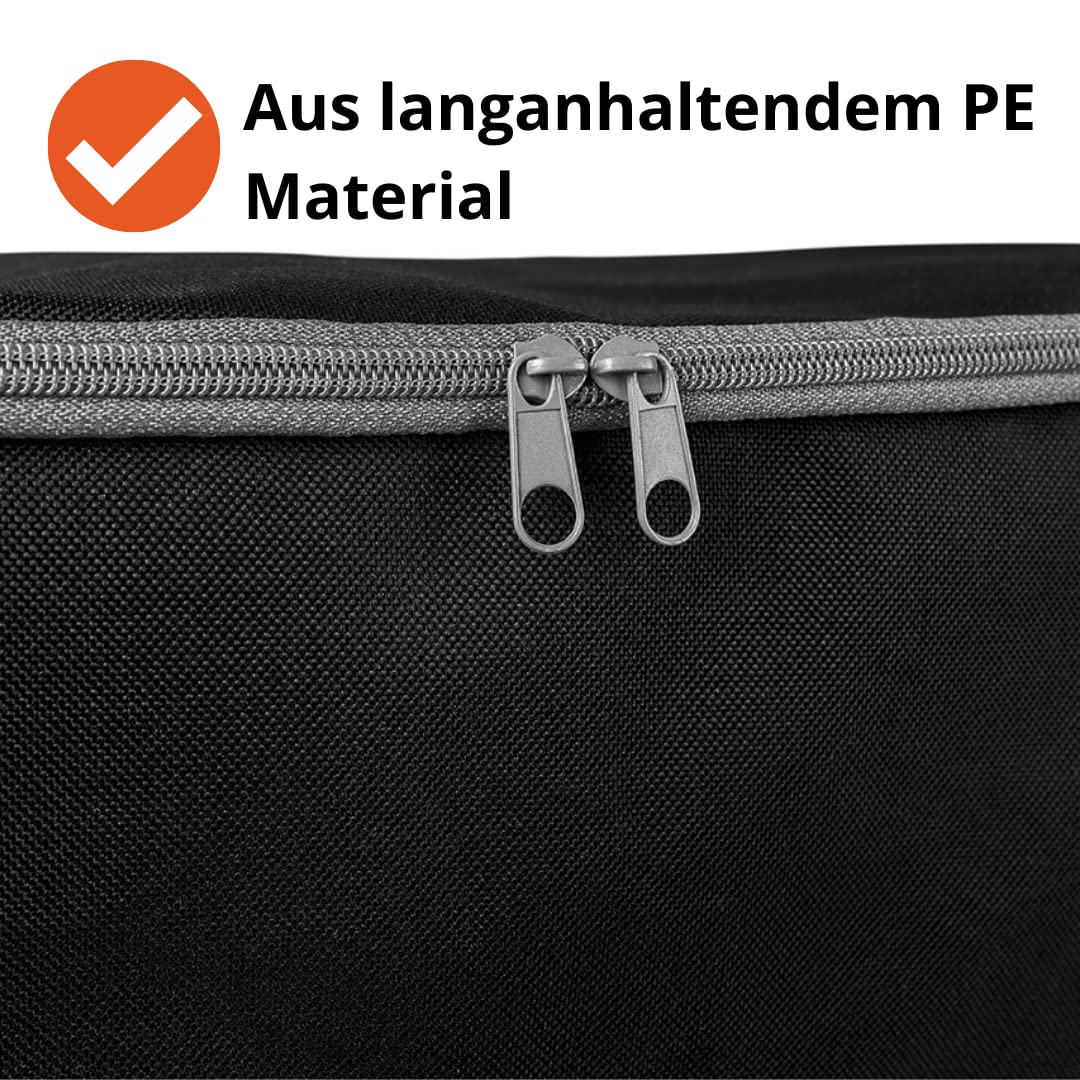 Vorschaubild 6