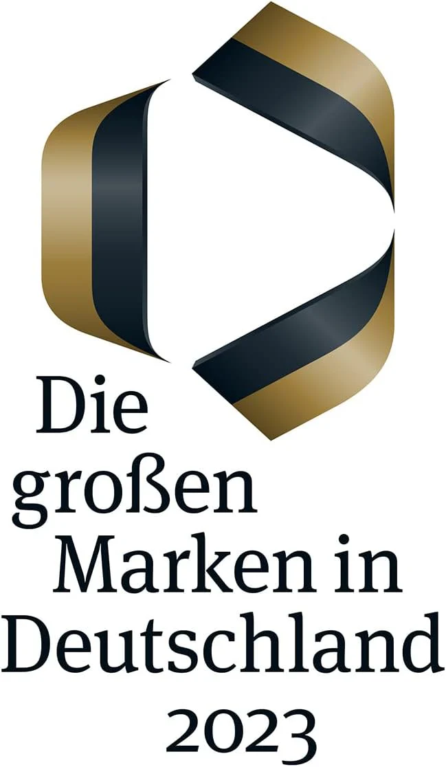 Vorschaubild 11
