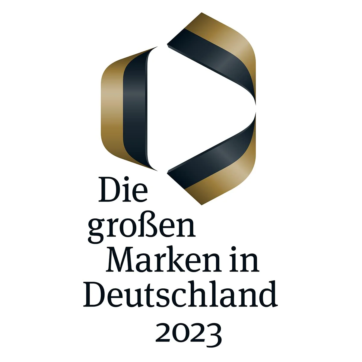 Vorschaubild 14