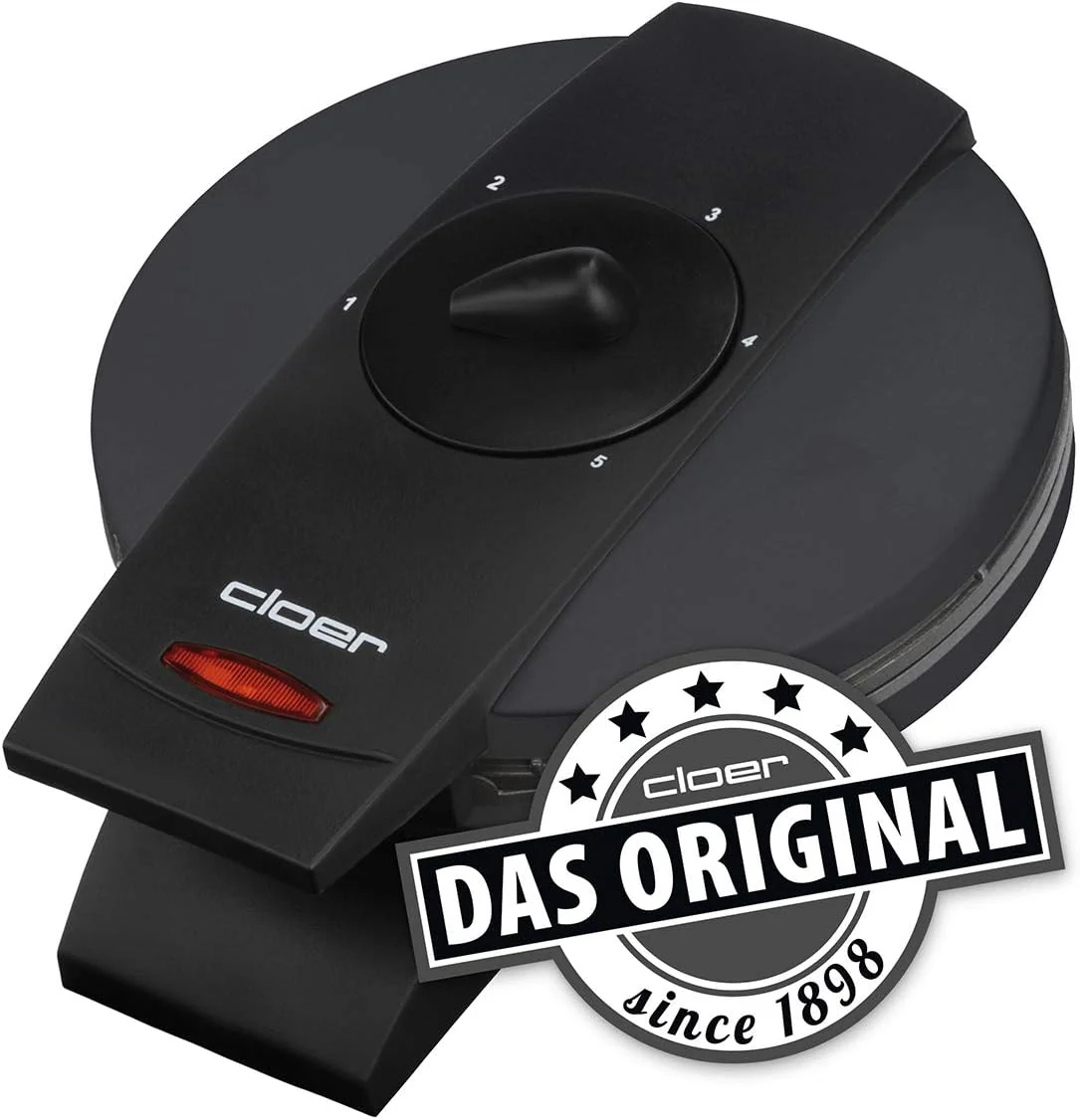 Vorschaubild 2