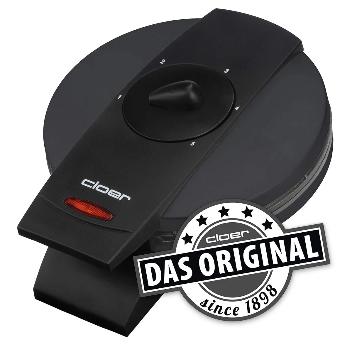 Vorschaubild 8