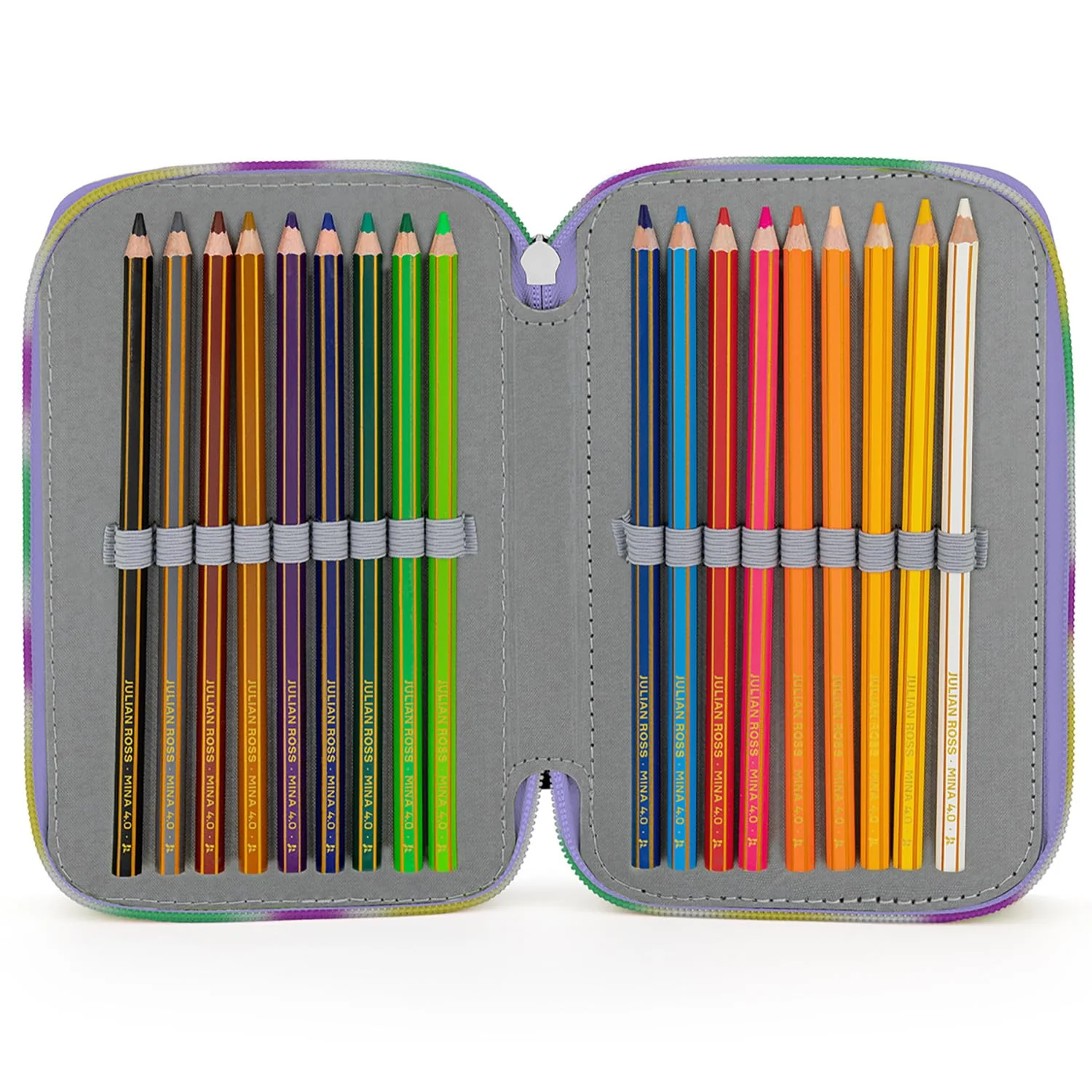 Vorschaubild 7