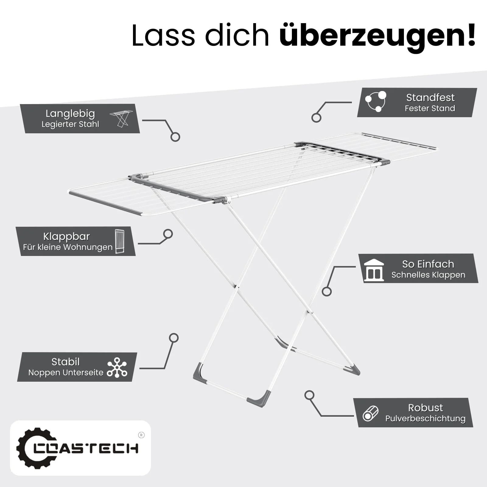 Vorschaubild 5