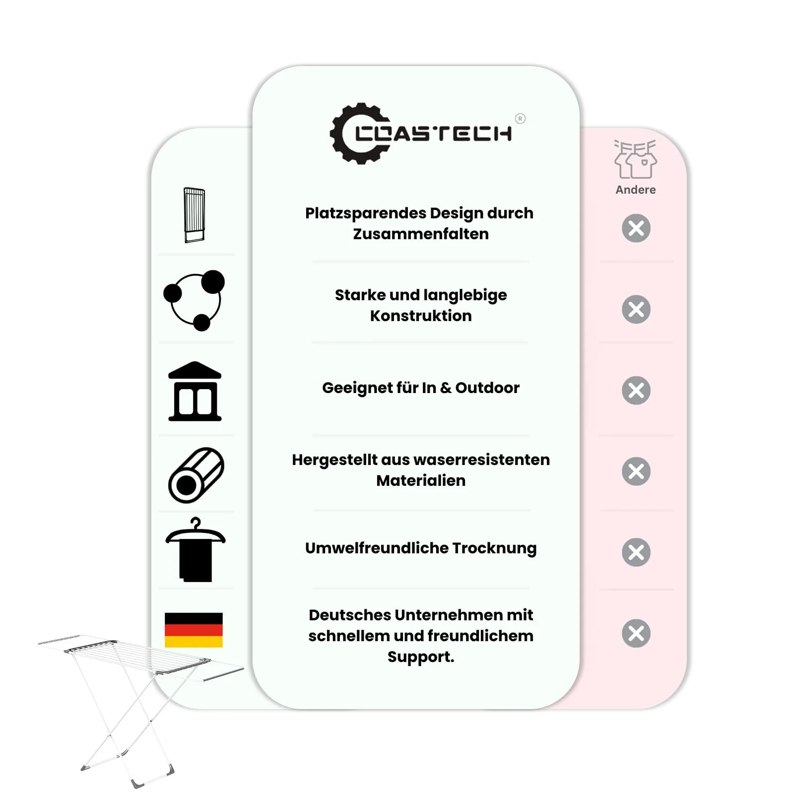 Vorschaubild 6