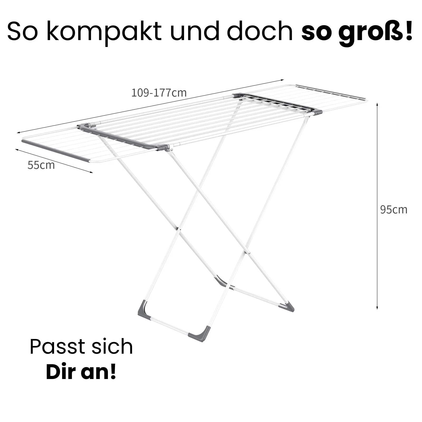 Vorschaubild 7