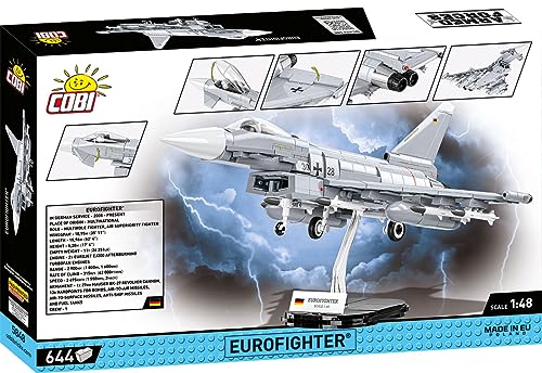 Vorschaubild 7