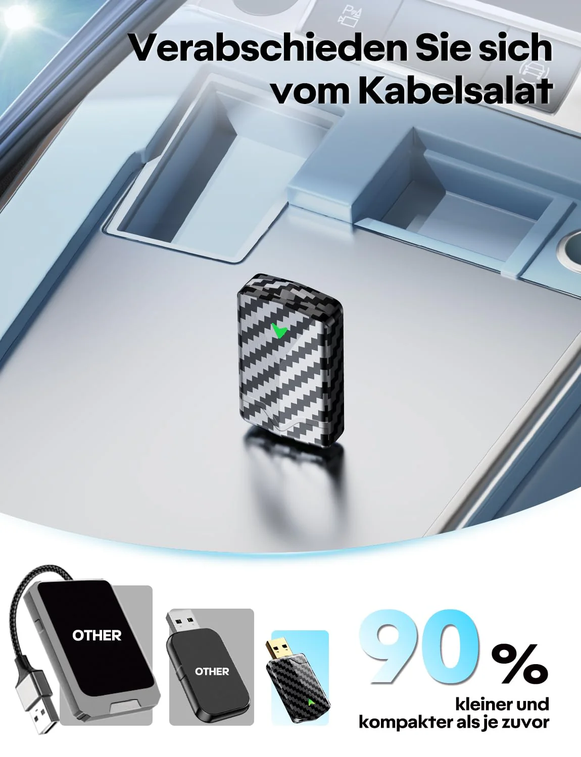 Vorschaubild 6