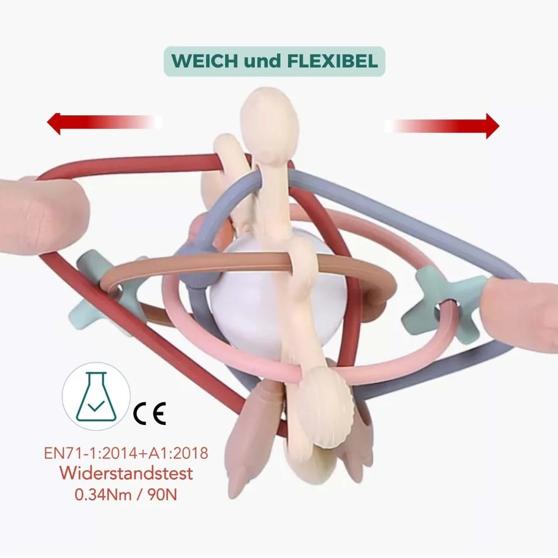 Vorschaubild 3