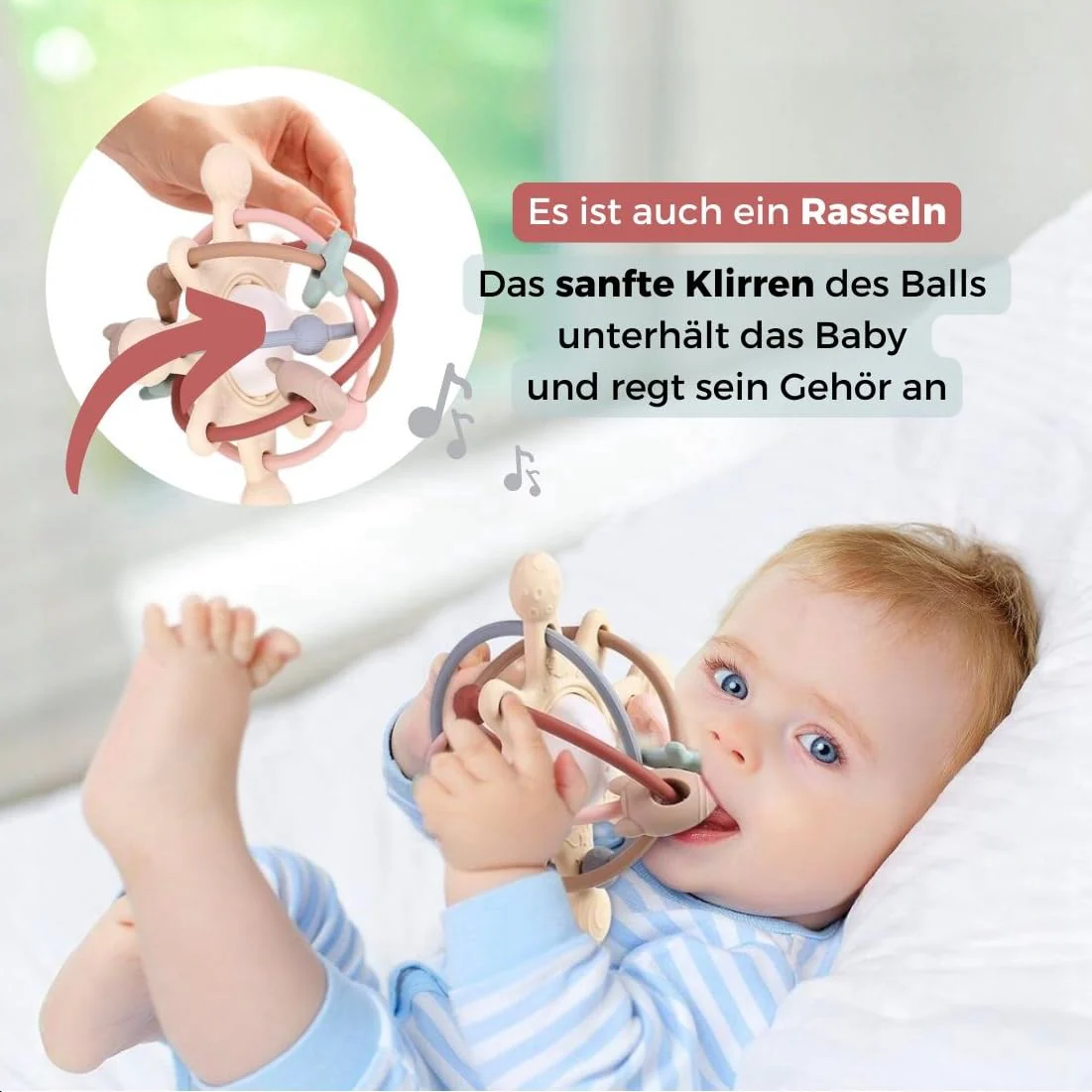 Vorschaubild 4
