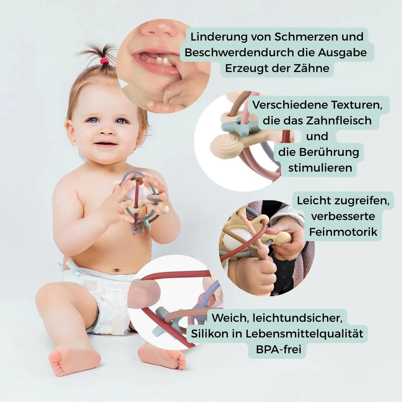 Vorschaubild 7