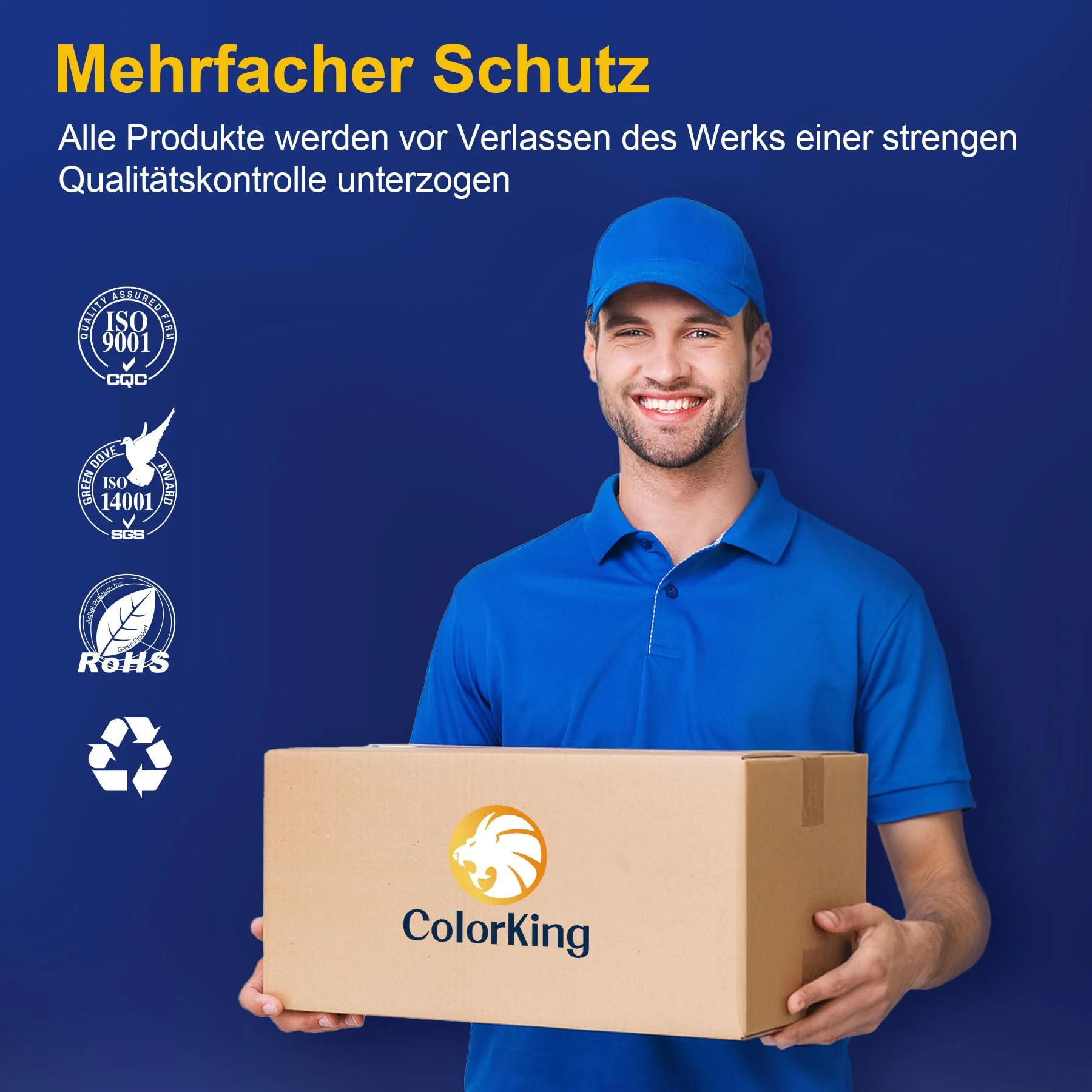 Vorschaubild 5