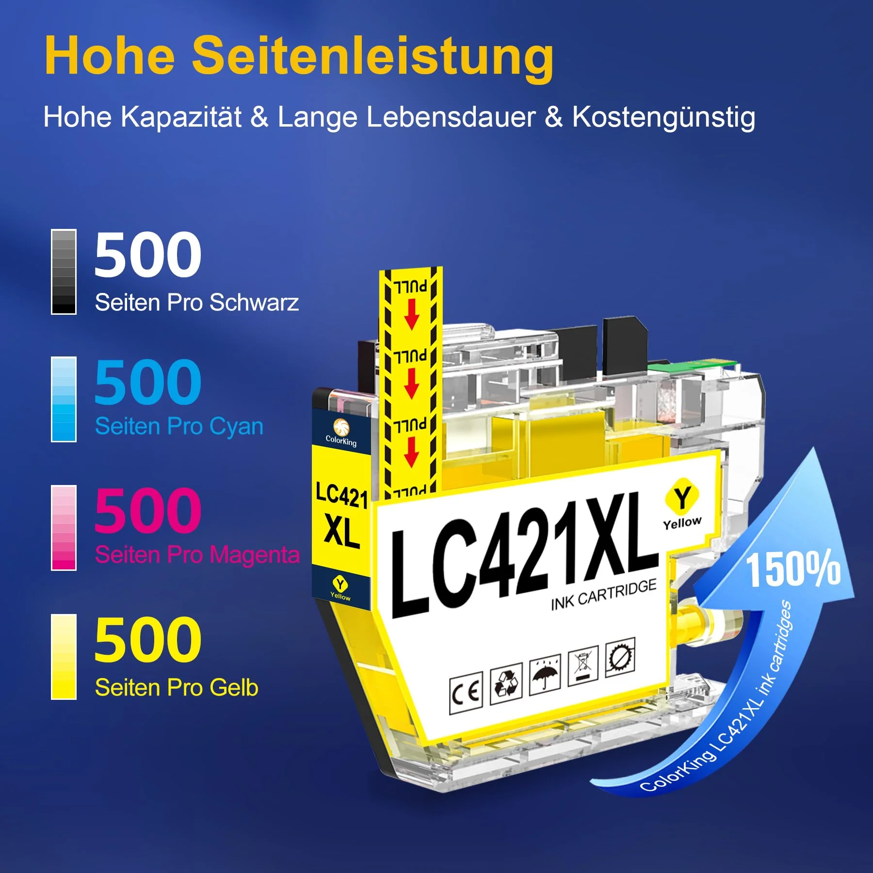 Vorschaubild 6