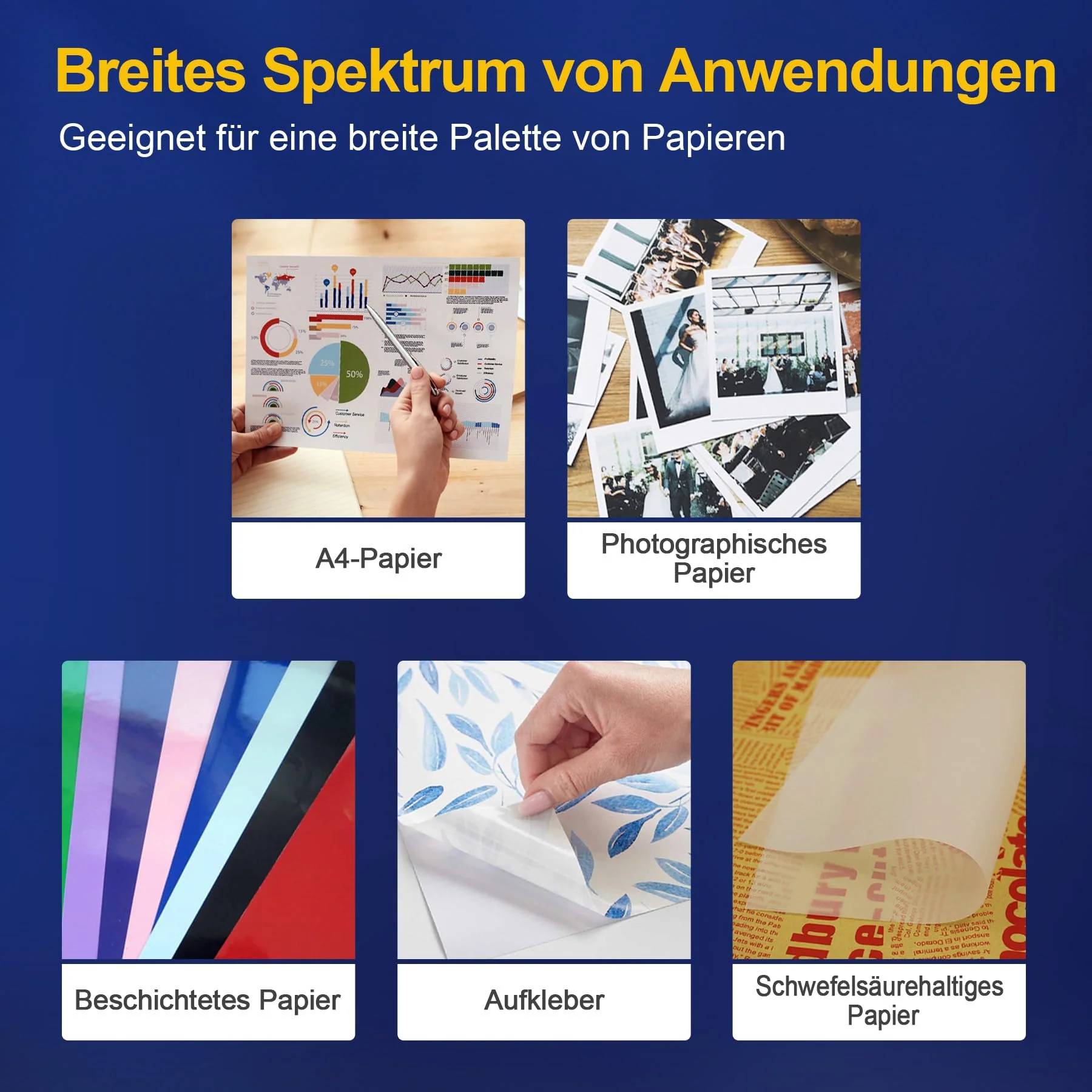 Vorschaubild 7