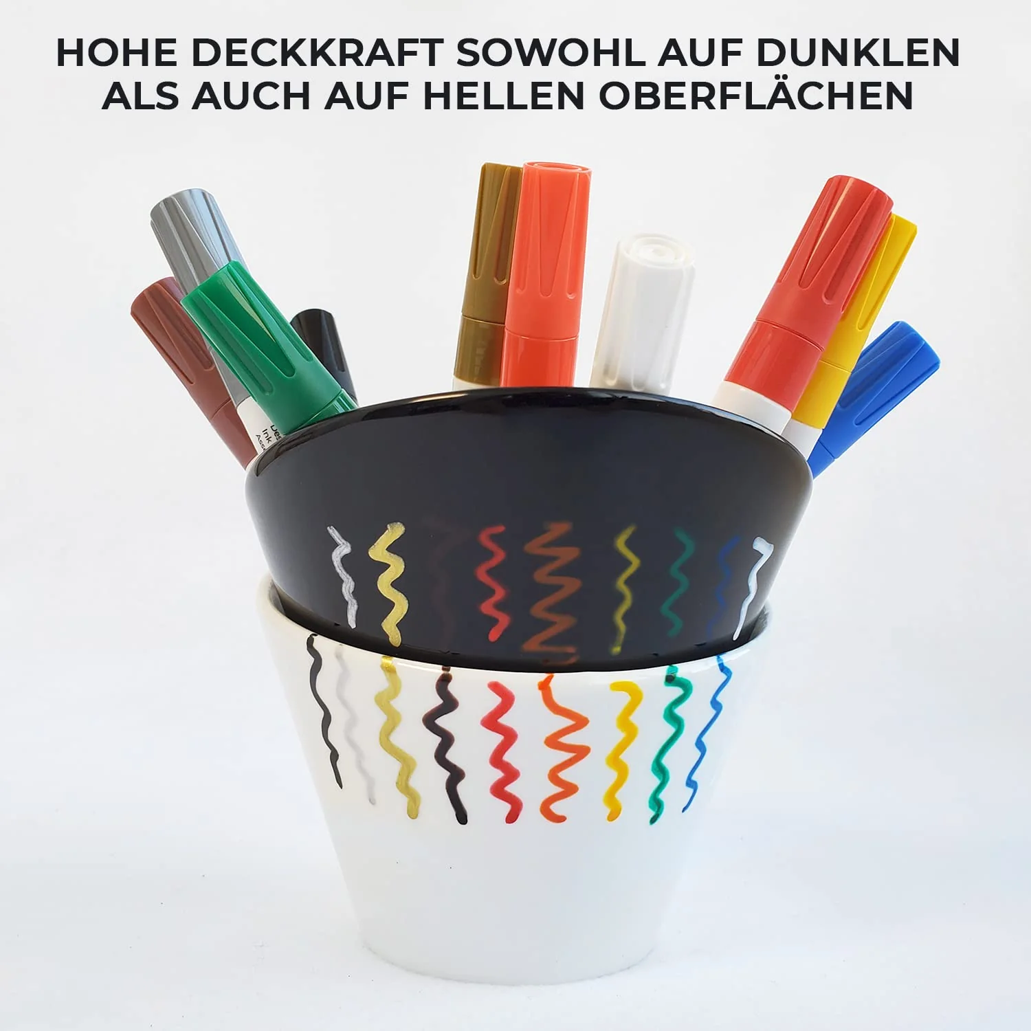 Vorschaubild 8