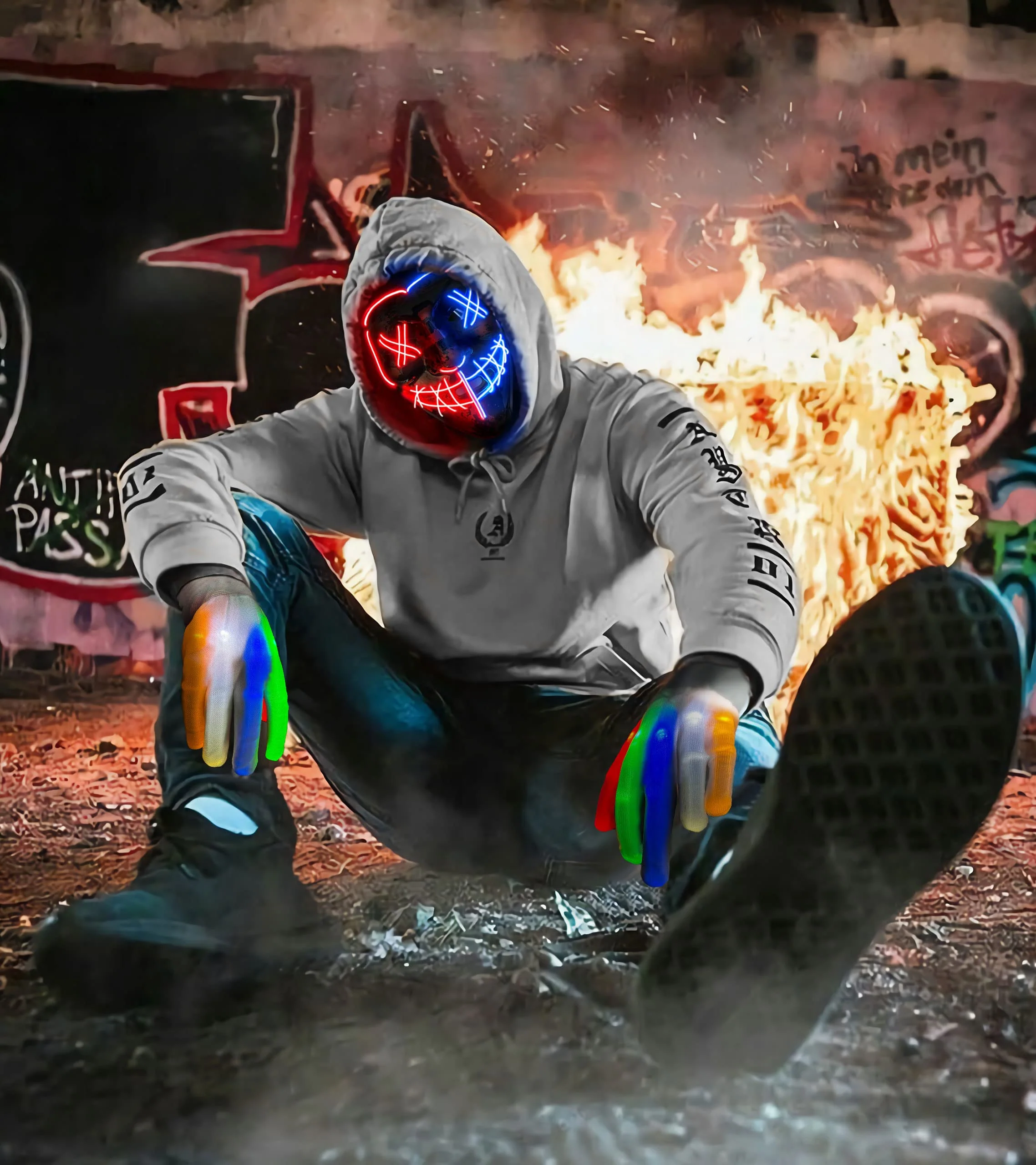 Vorschaubild 2