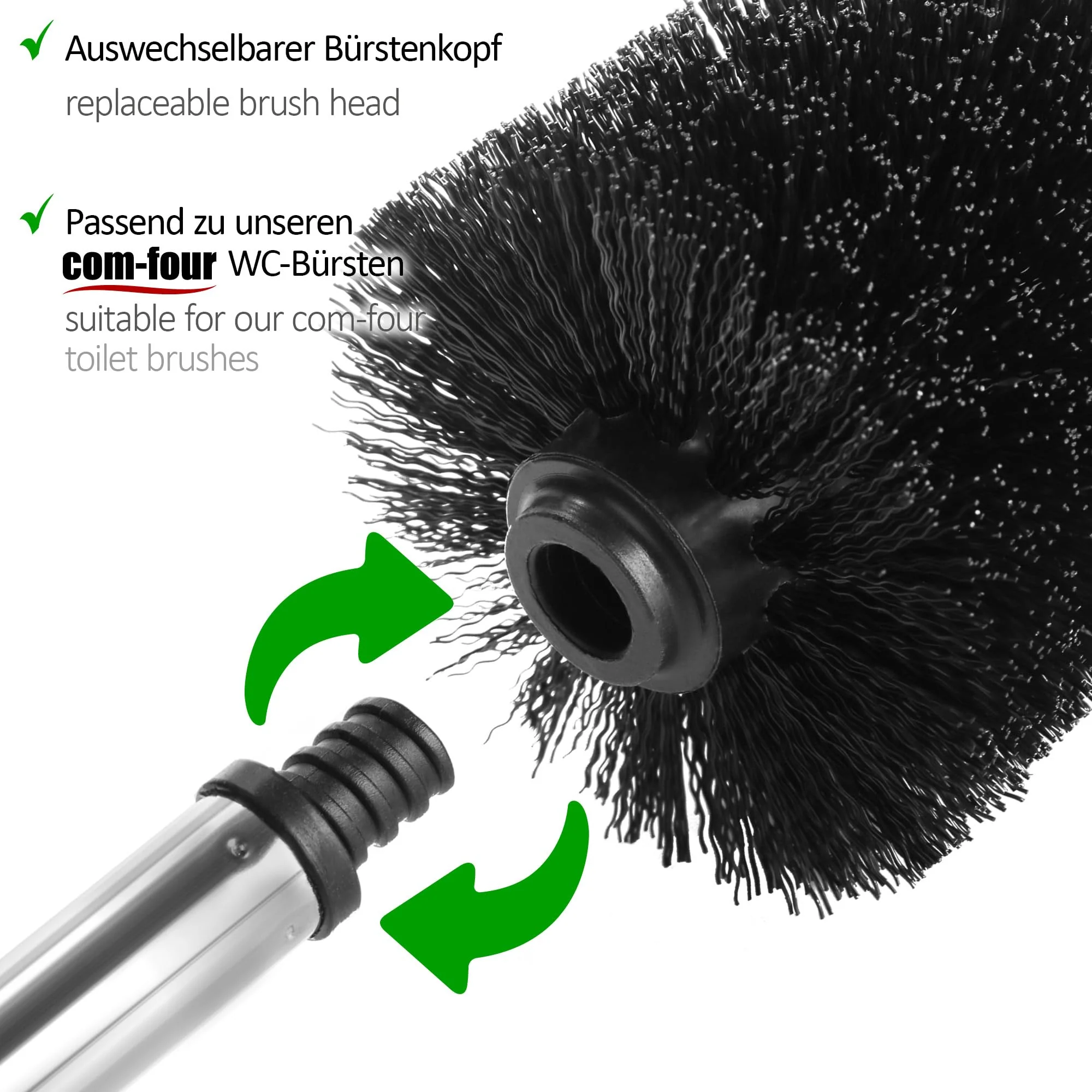 Vorschaubild 5