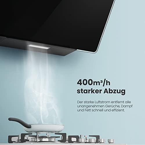 Vorschaubild 7