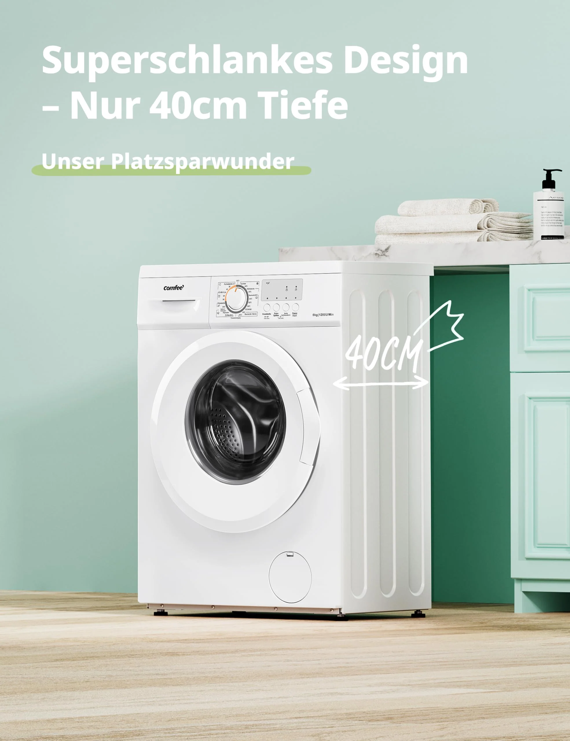 Vorschaubild 4