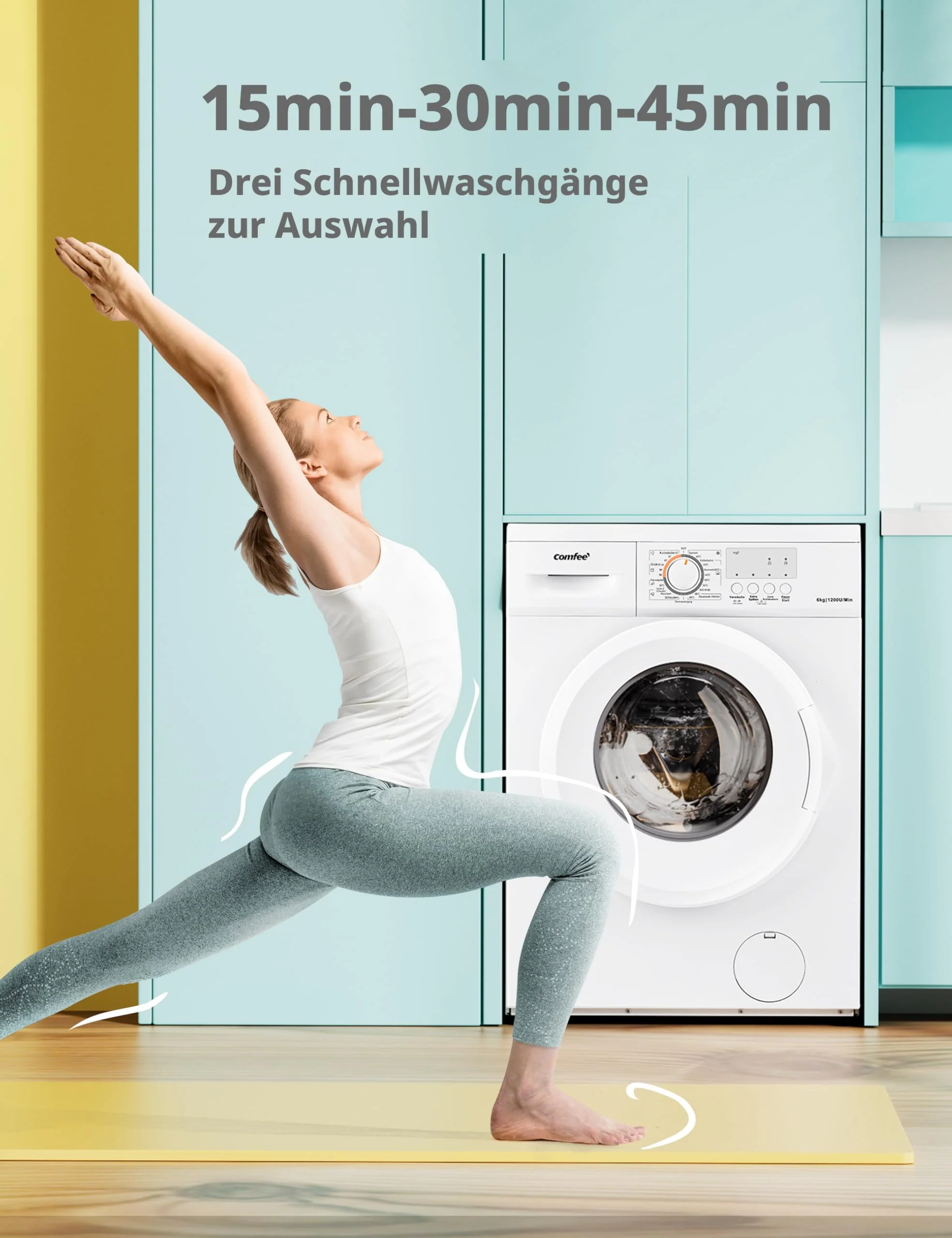Vorschaubild 9