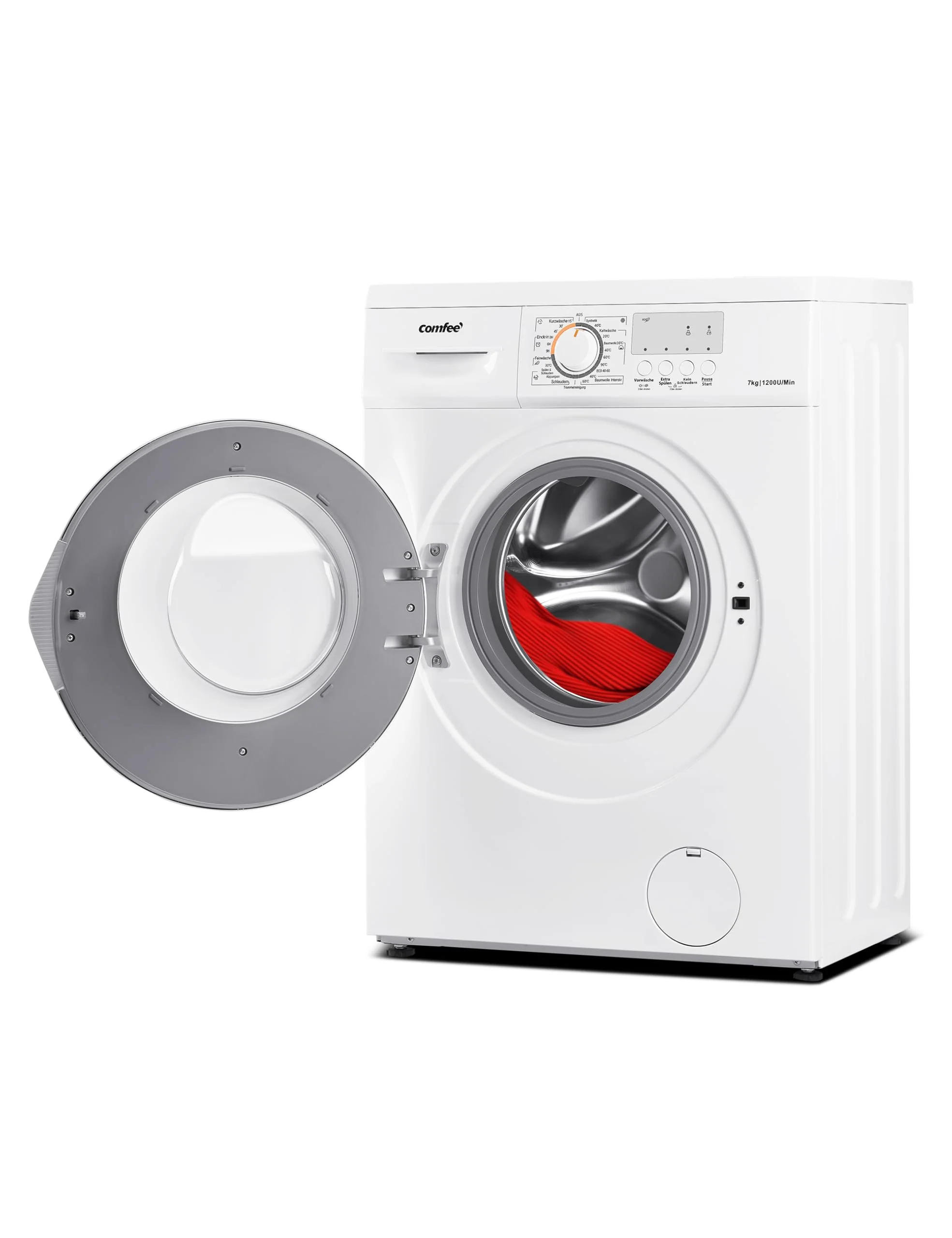 Vorschaubild 2