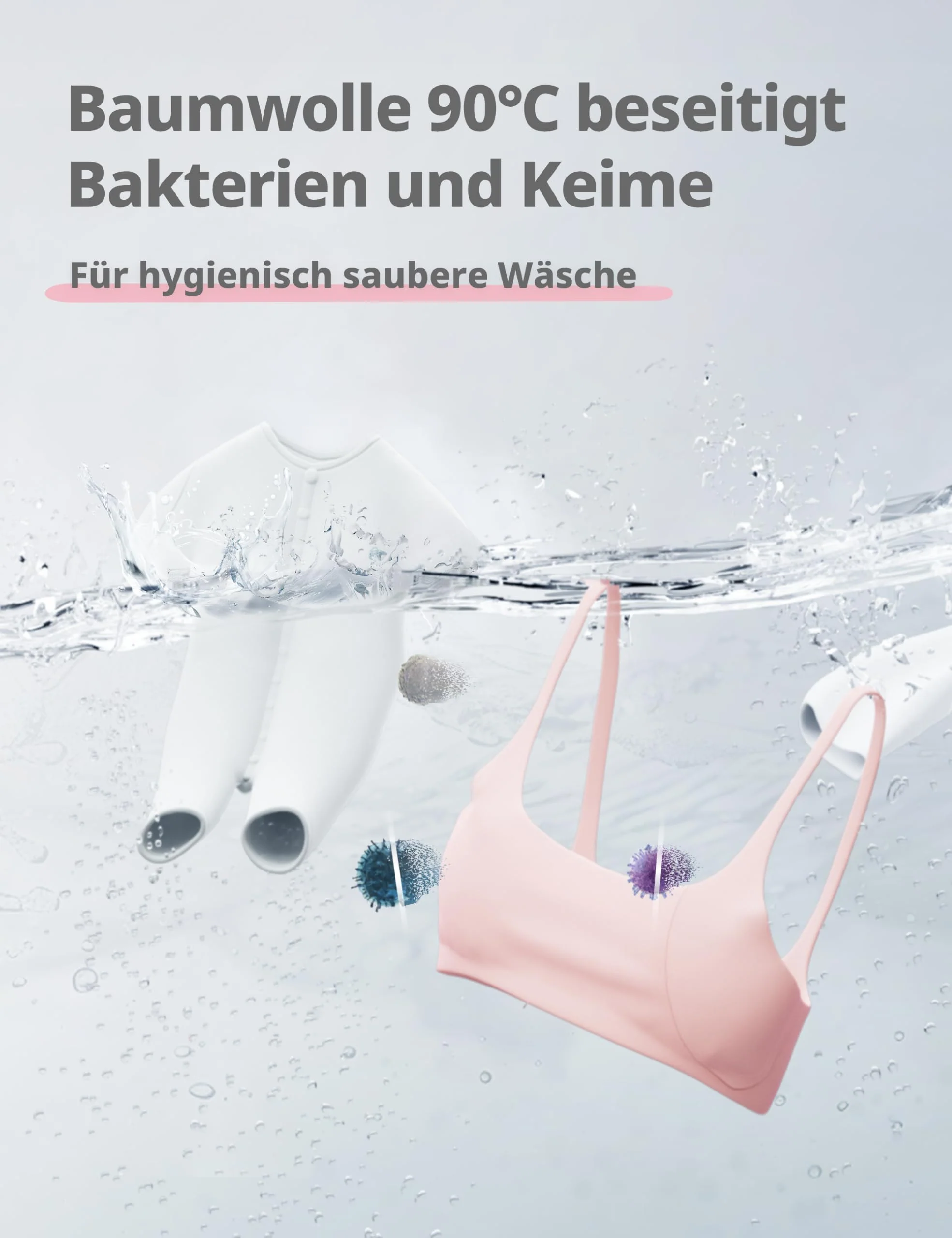 Vorschaubild 8