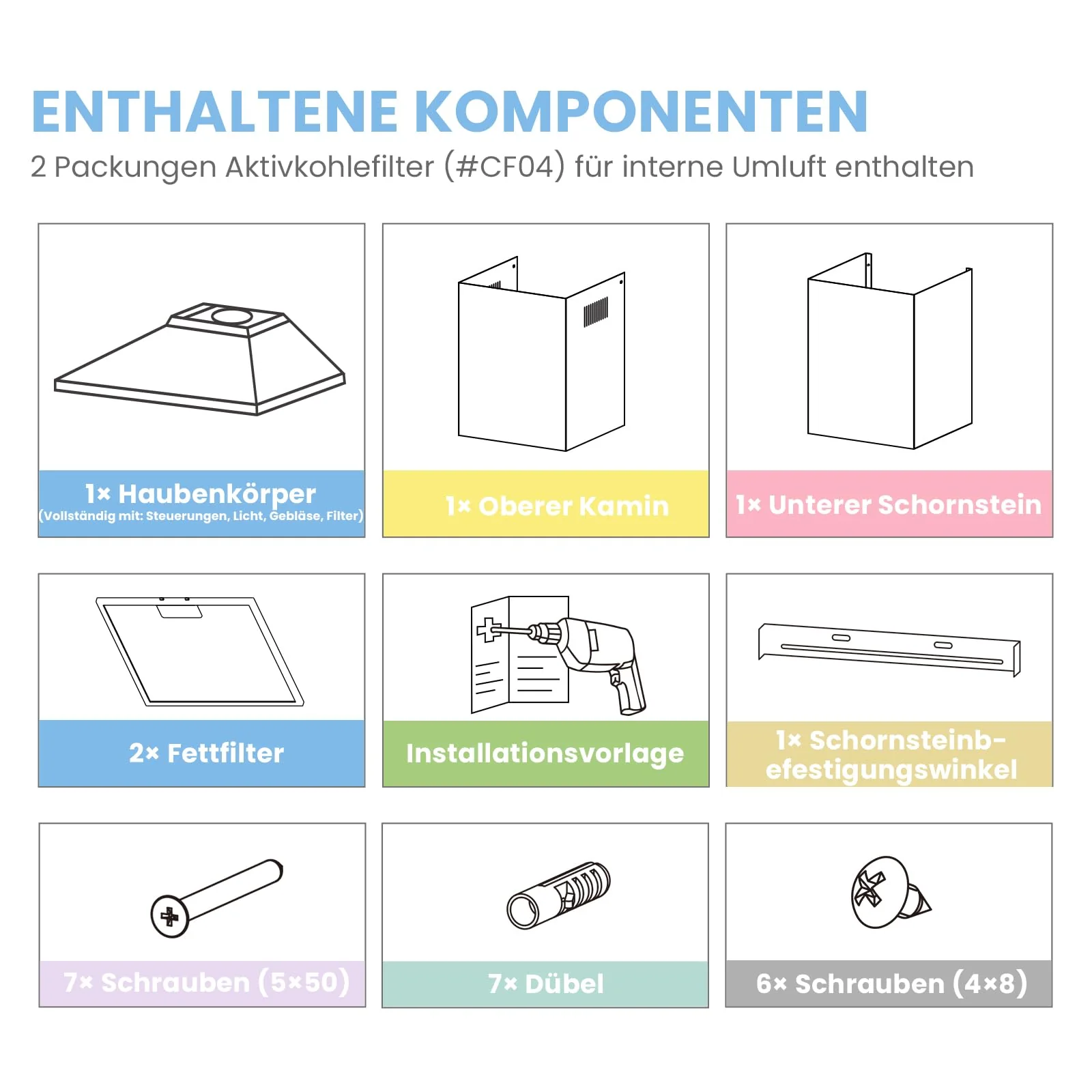 Vorschaubild 6