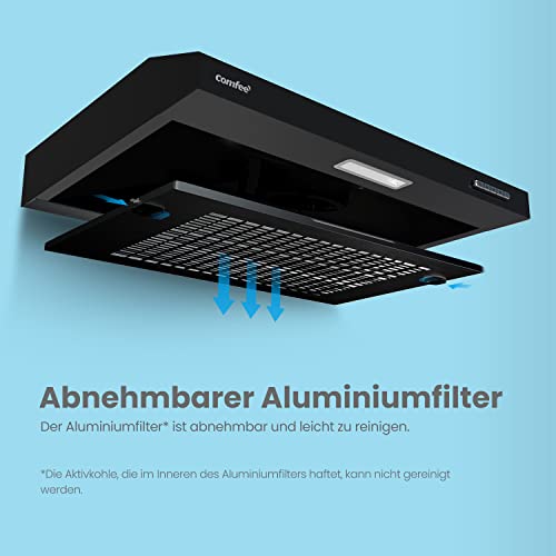 Vorschaubild 11