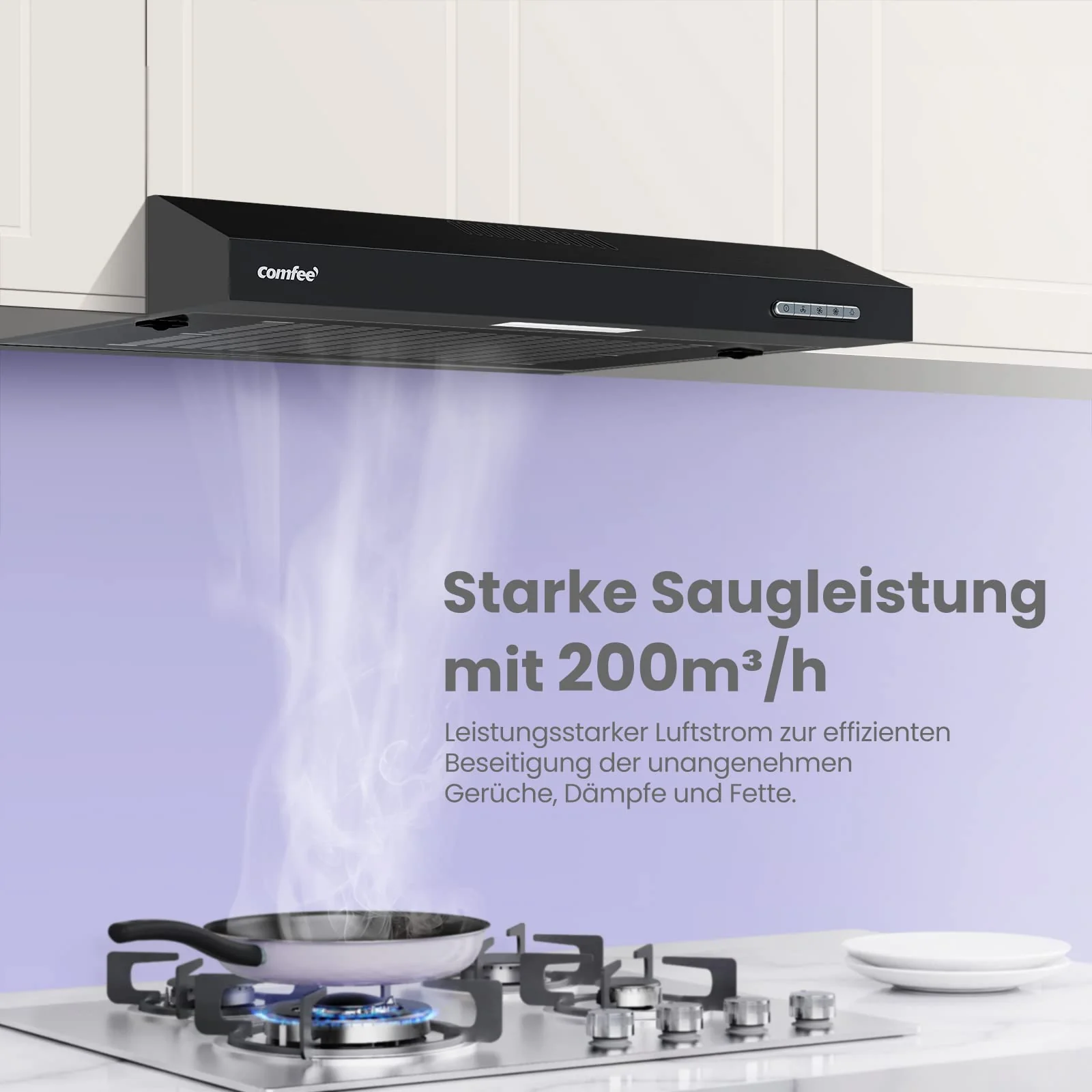 Vorschaubild 7
