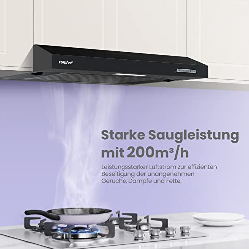 Vorschaubild 8