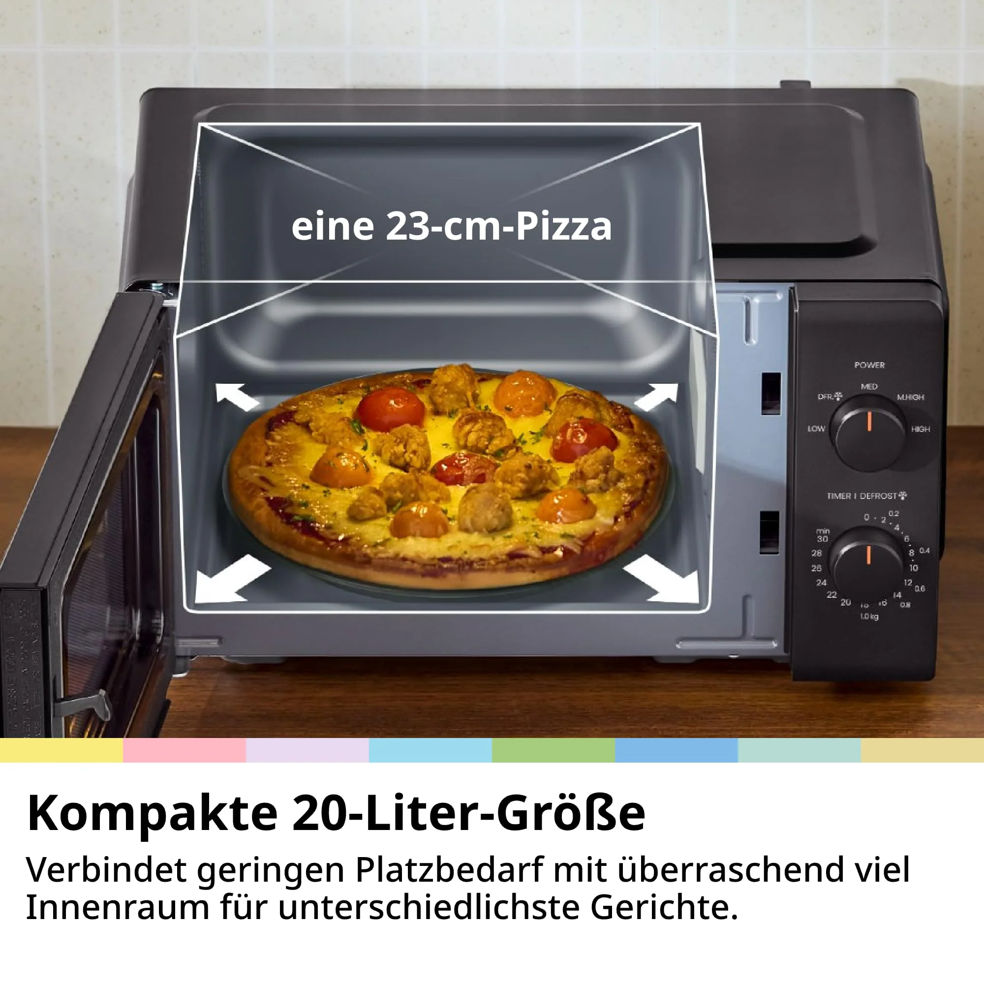 Vorschaubild 2