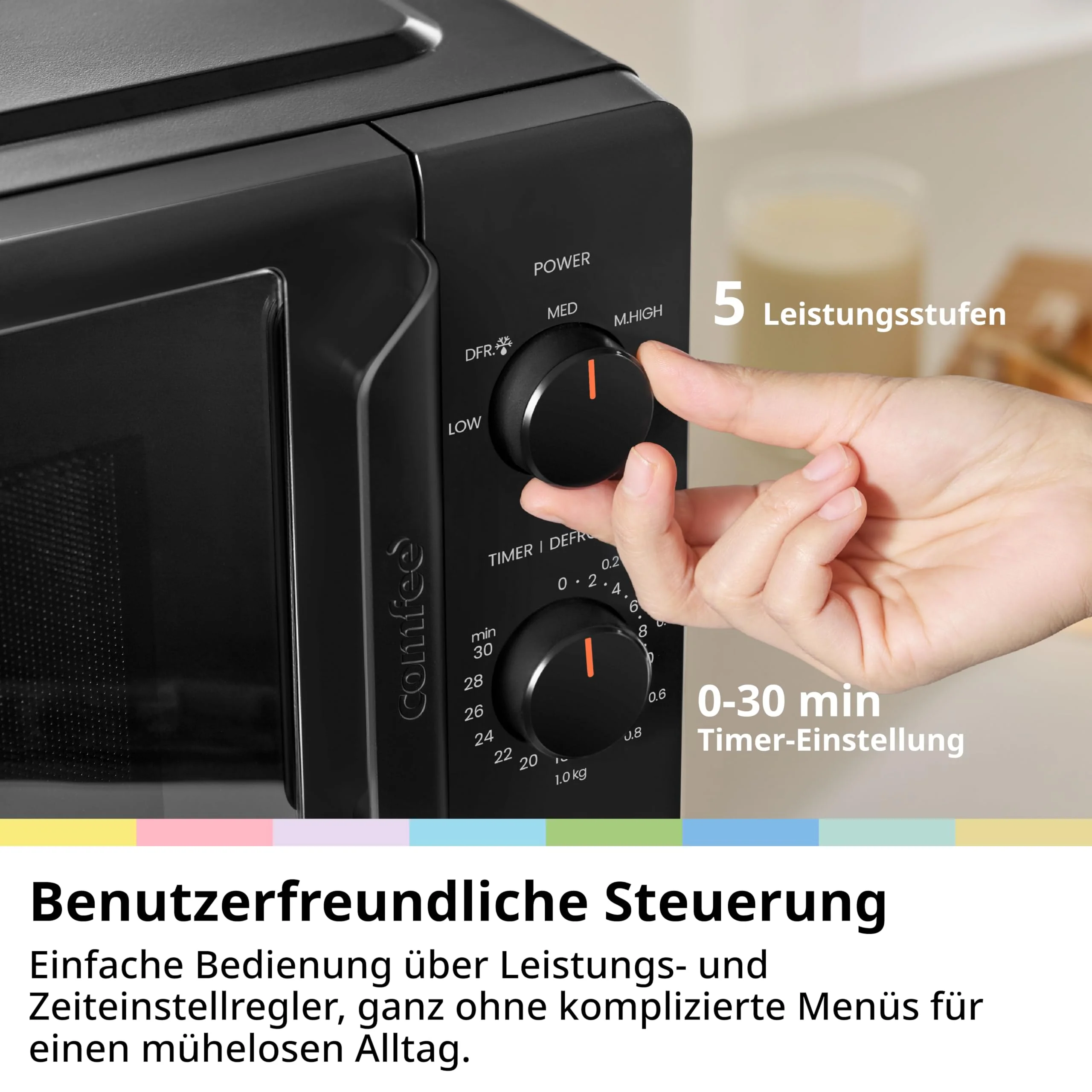 Vorschaubild 4