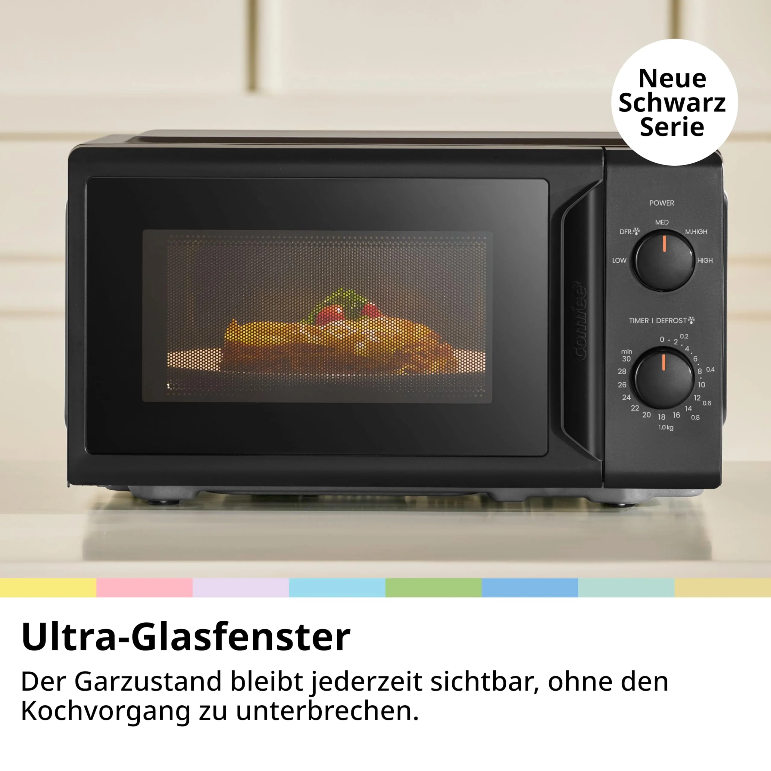 Vorschaubild 5