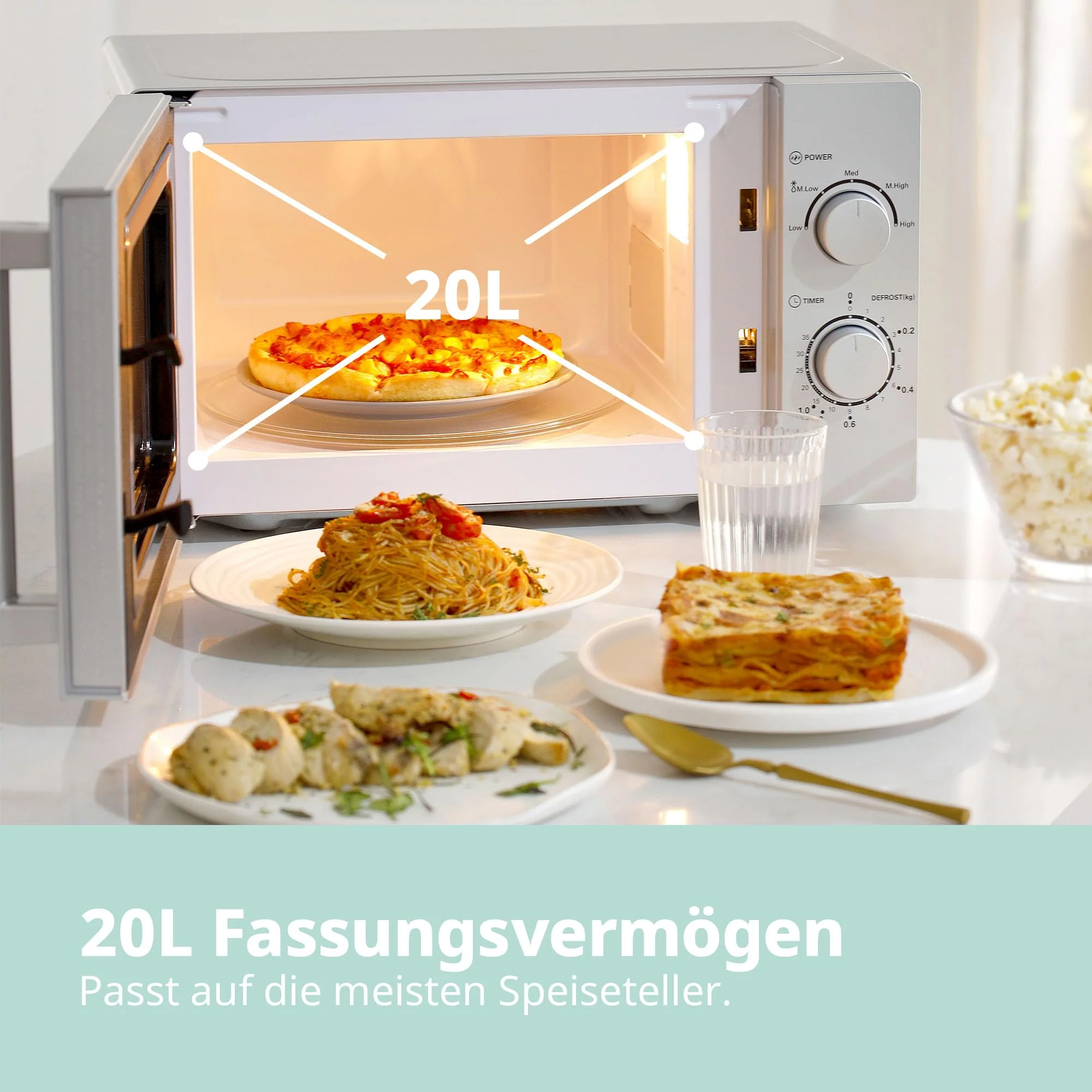 Vorschaubild 5